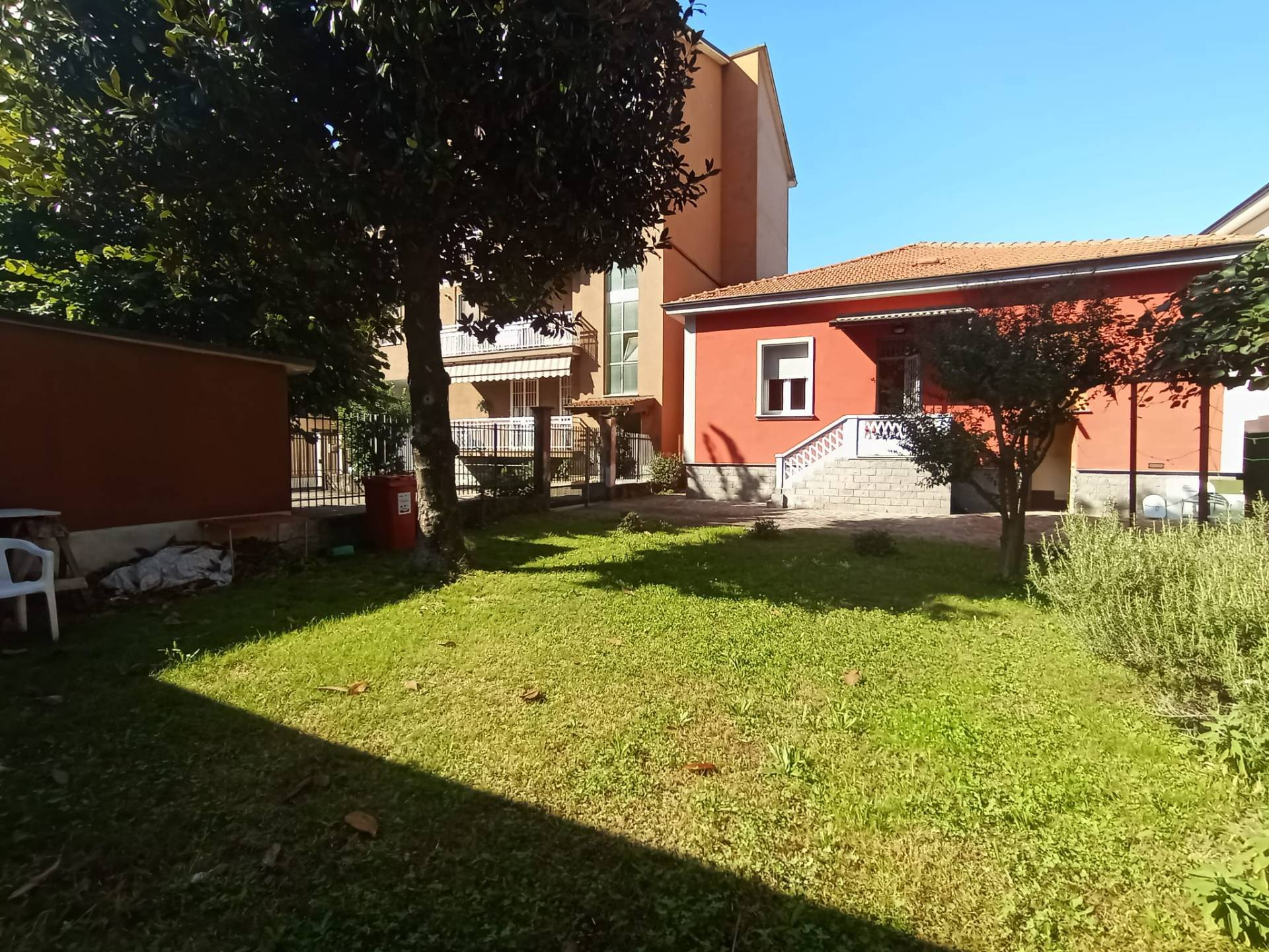 immagine annuncio 1 di 10