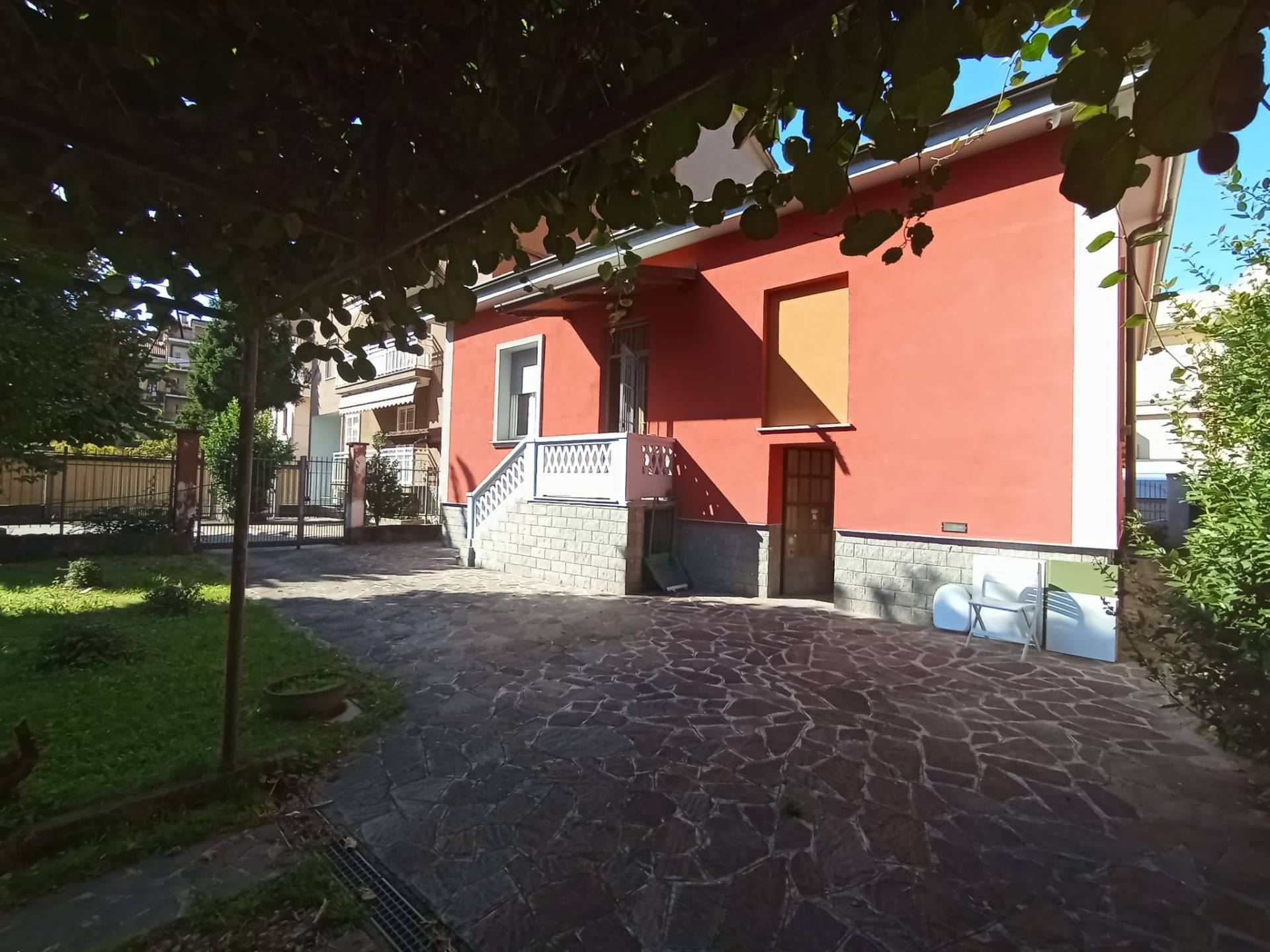immagine annuncio 2 di 10