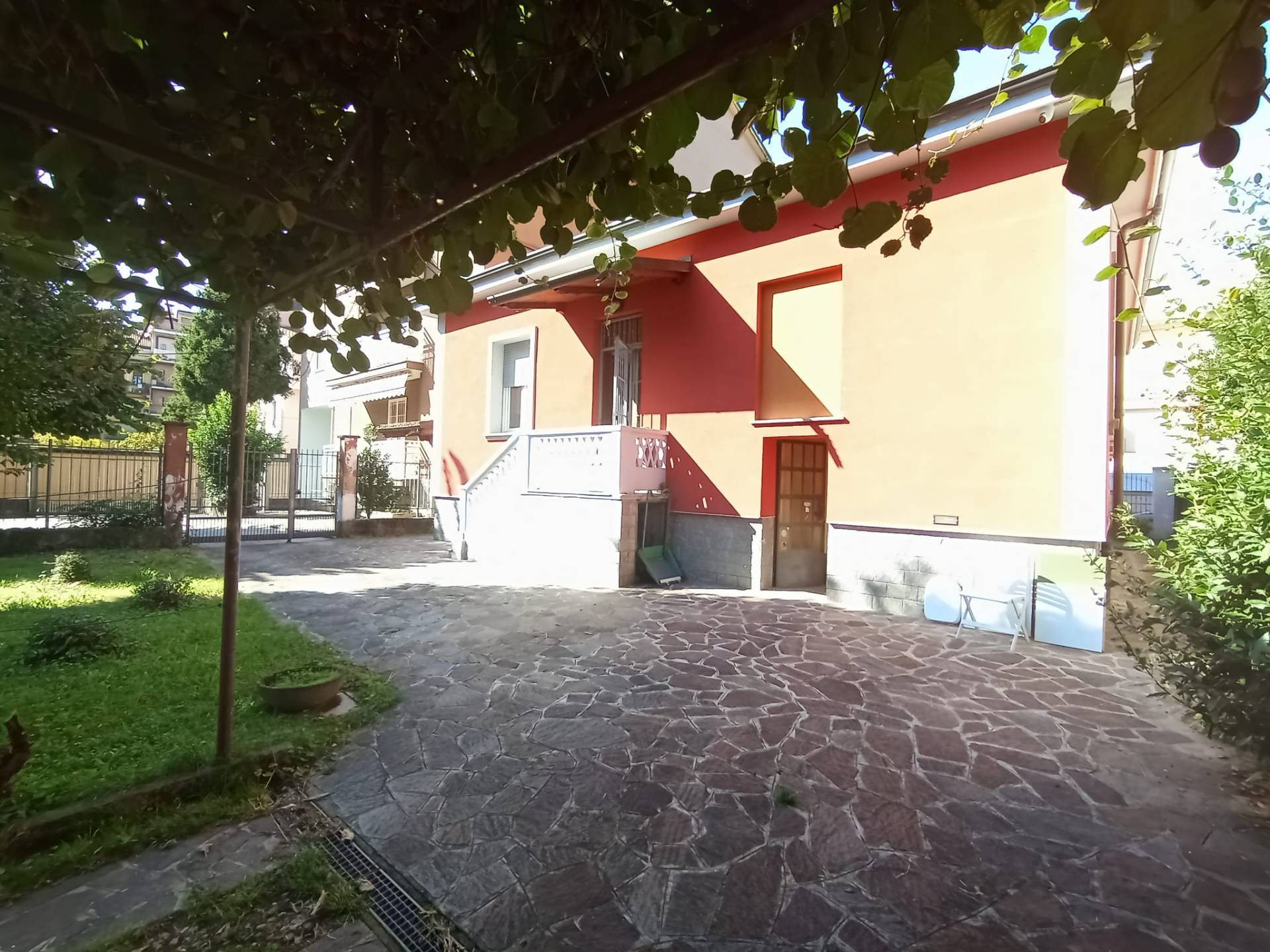 immagine annuncio 8 di 10