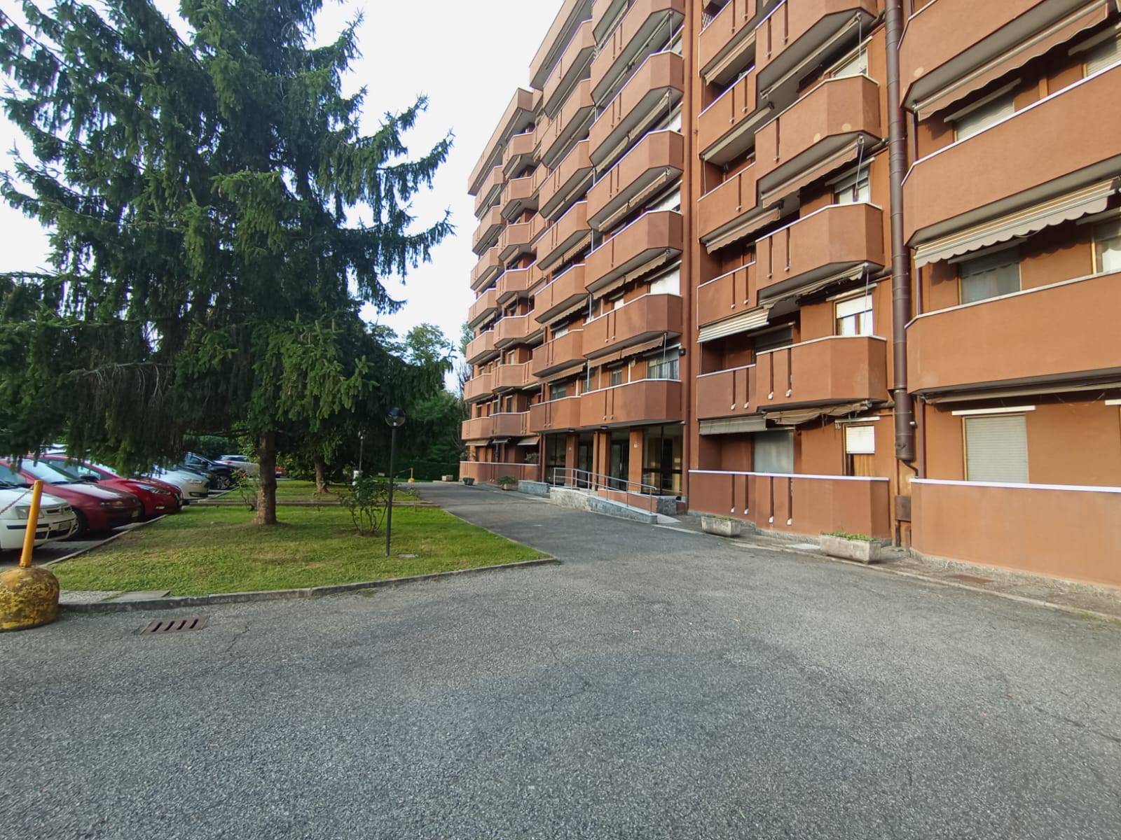 immagine annuncio 2 di 10