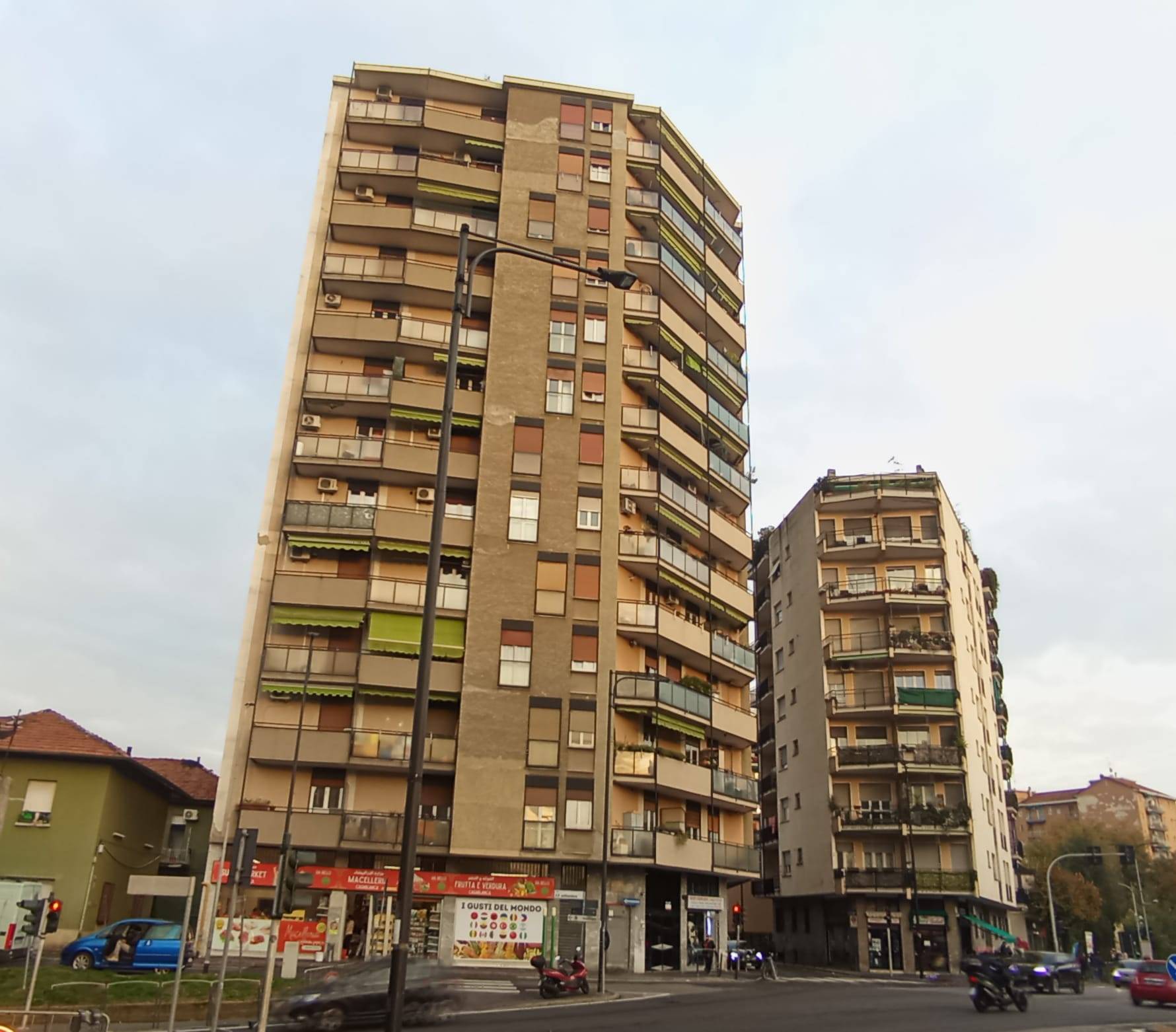 immagine annuncio 2 di 10
