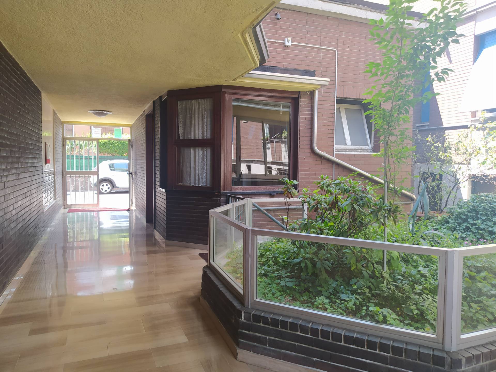 Appartamento in vendita a Cinisello Balsamo