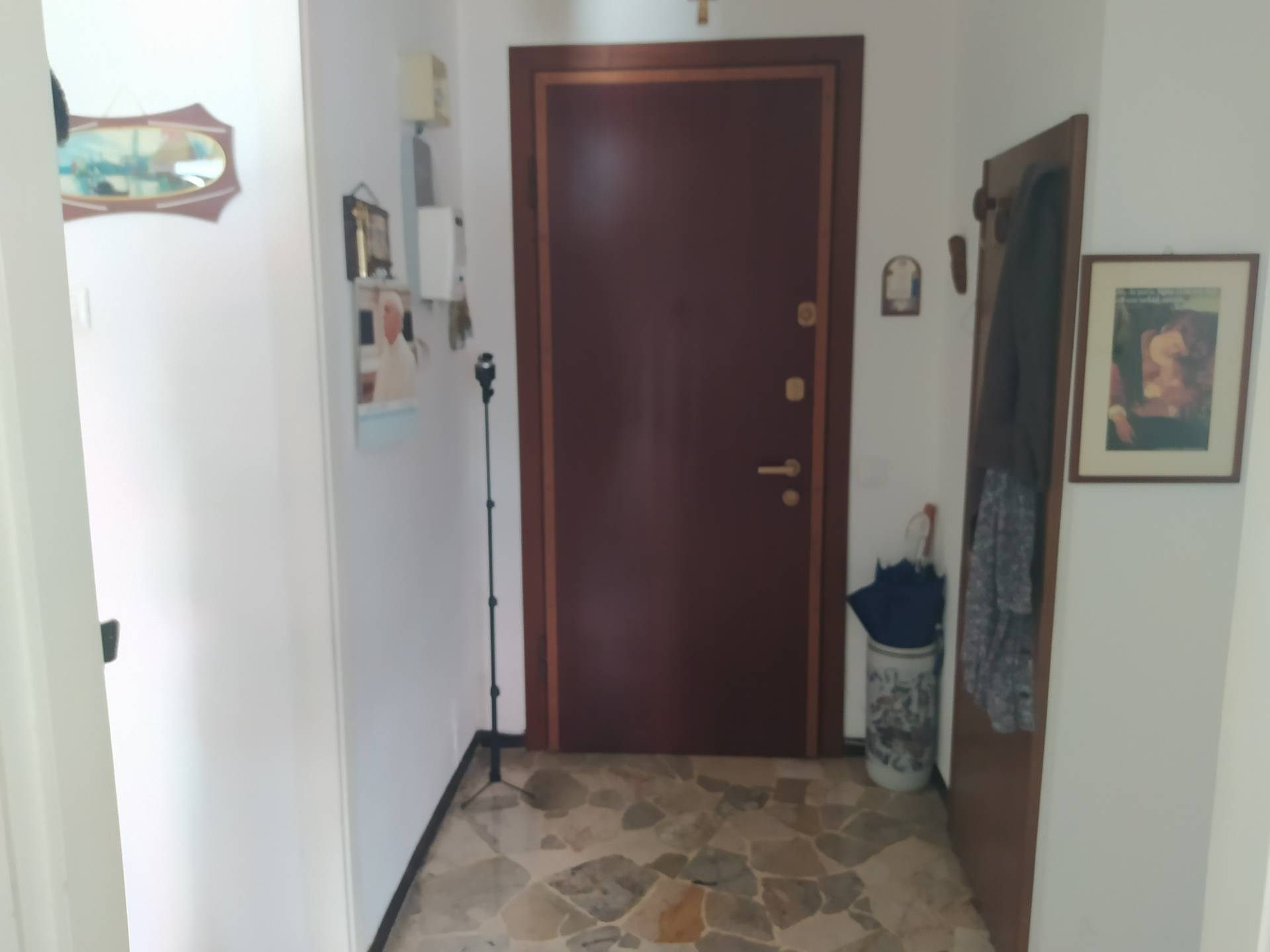 Appartamento in vendita a Cinisello Balsamo