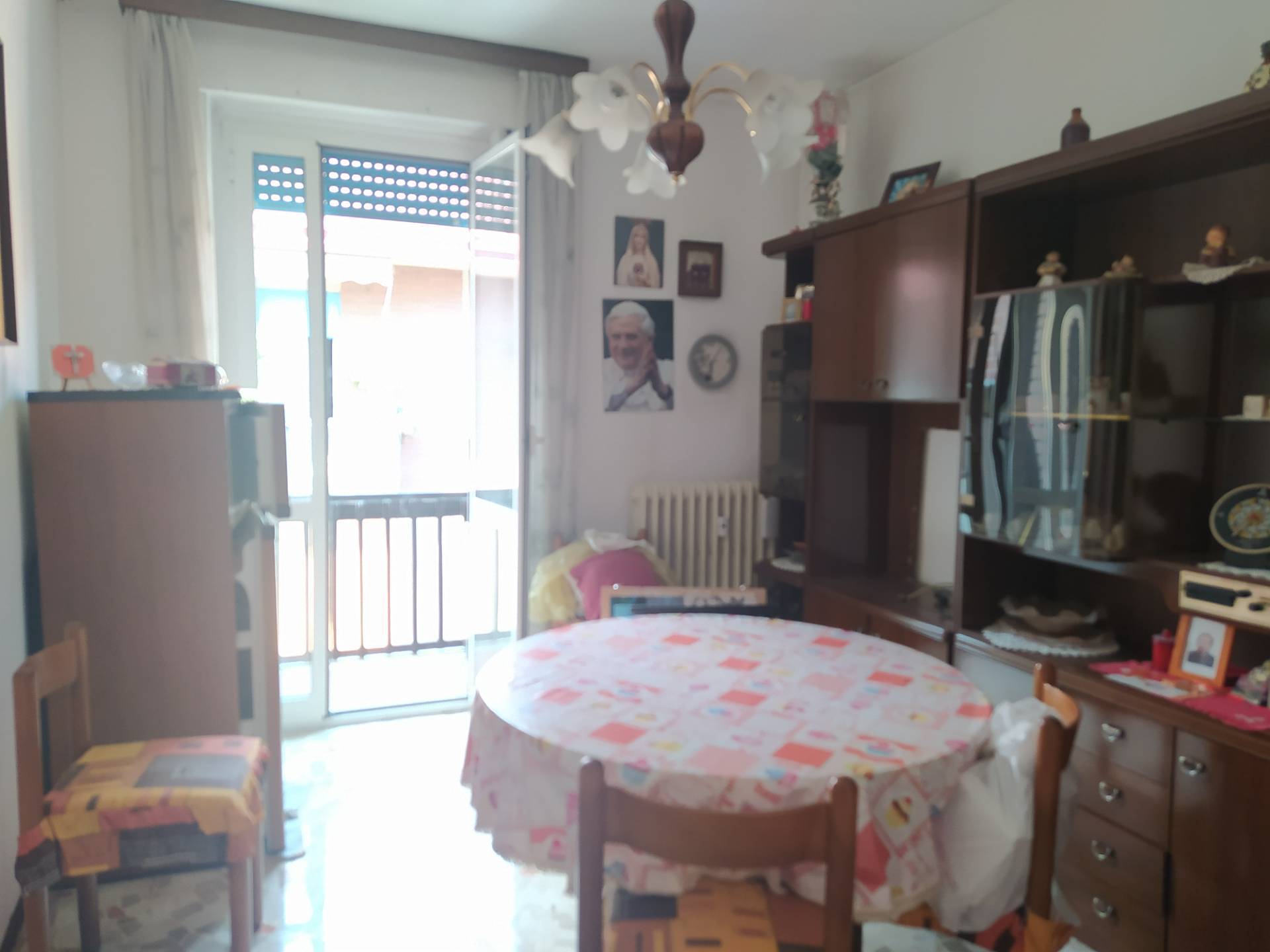 Appartamento in vendita a Cinisello Balsamo