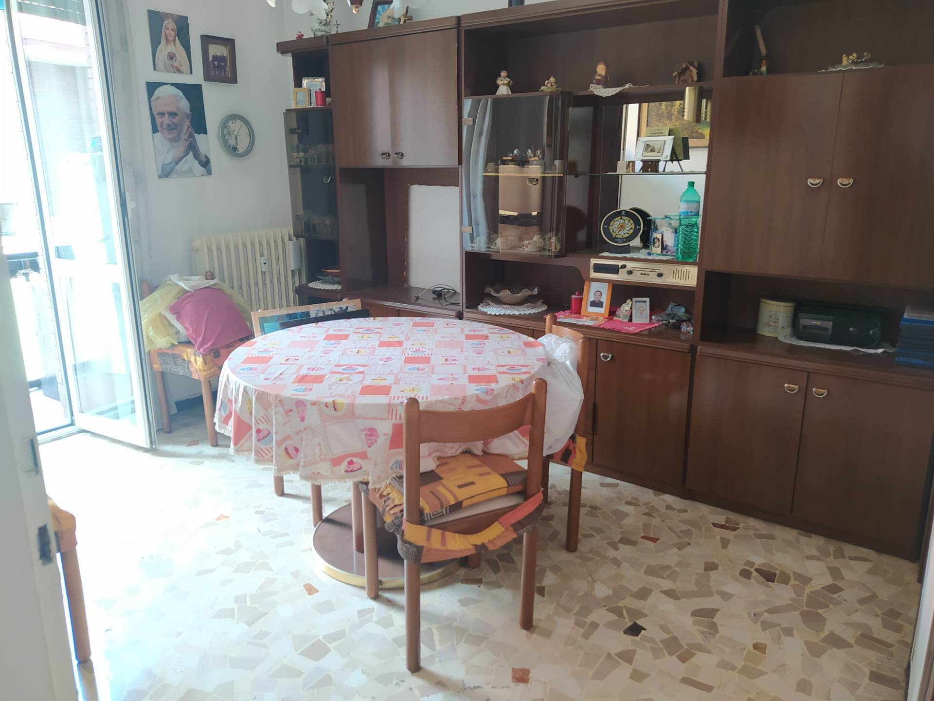 Appartamento in vendita a Cinisello Balsamo