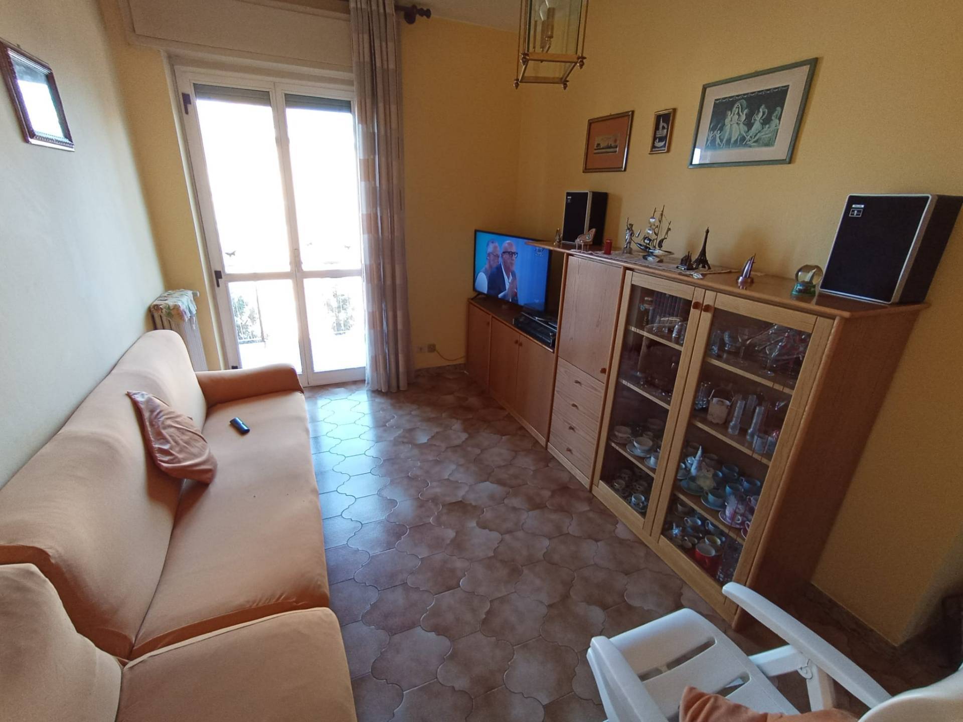 Appartamento in vendita a Cinisello Balsamo