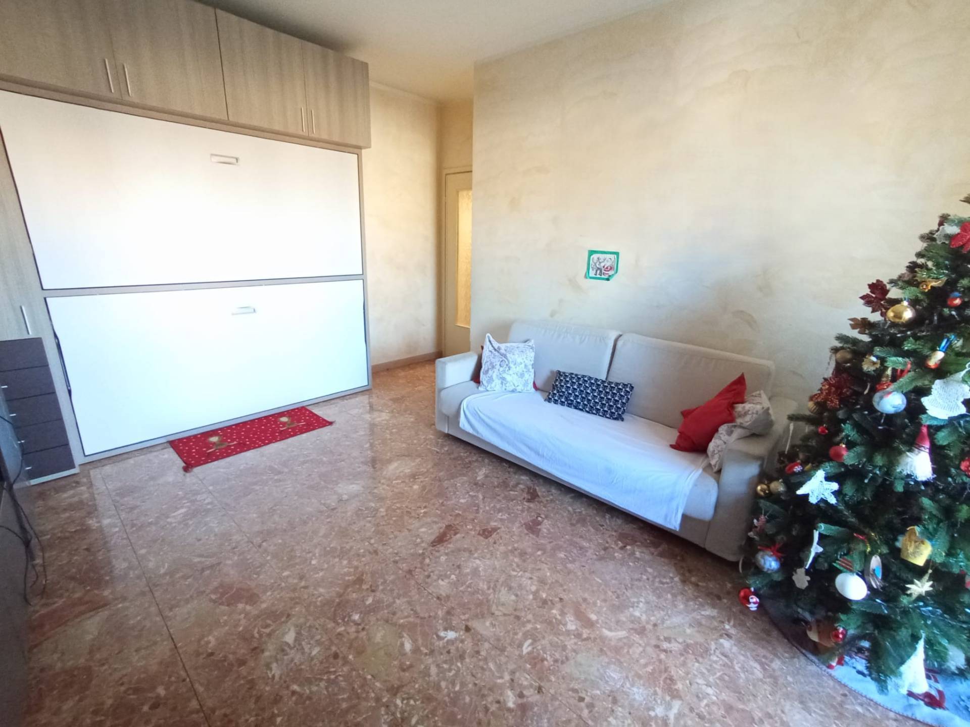 Appartamento in vendita a Cinisello Balsamo