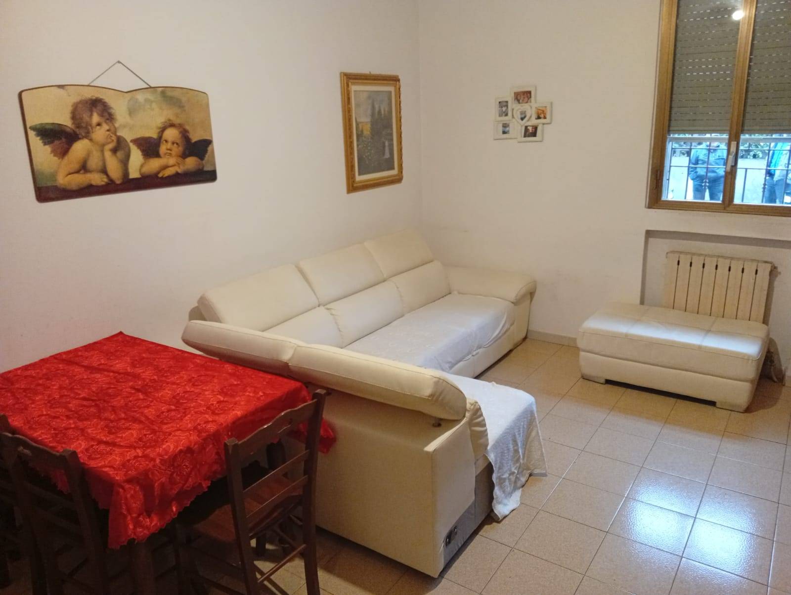 Appartamento in vendita a Cinisello Balsamo, Bellaria