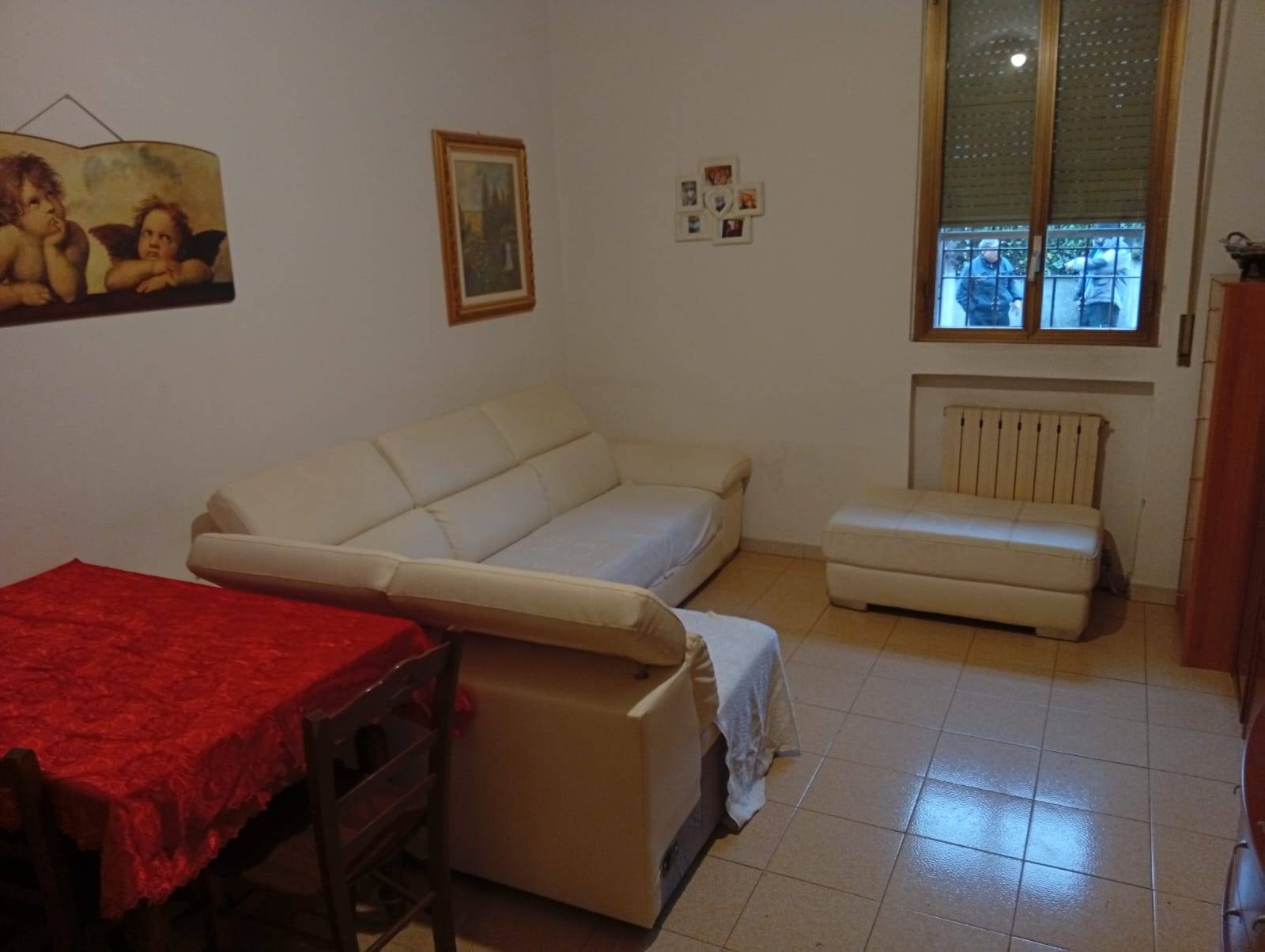 Appartamento in vendita a Cinisello Balsamo, Bellaria