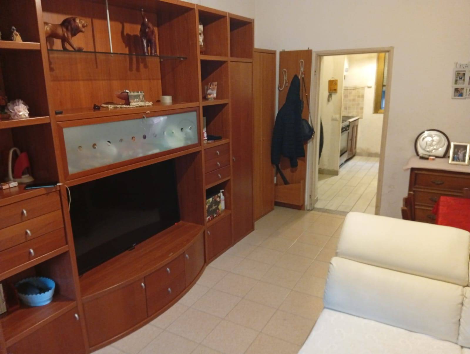 Appartamento in vendita a Cinisello Balsamo, Bellaria