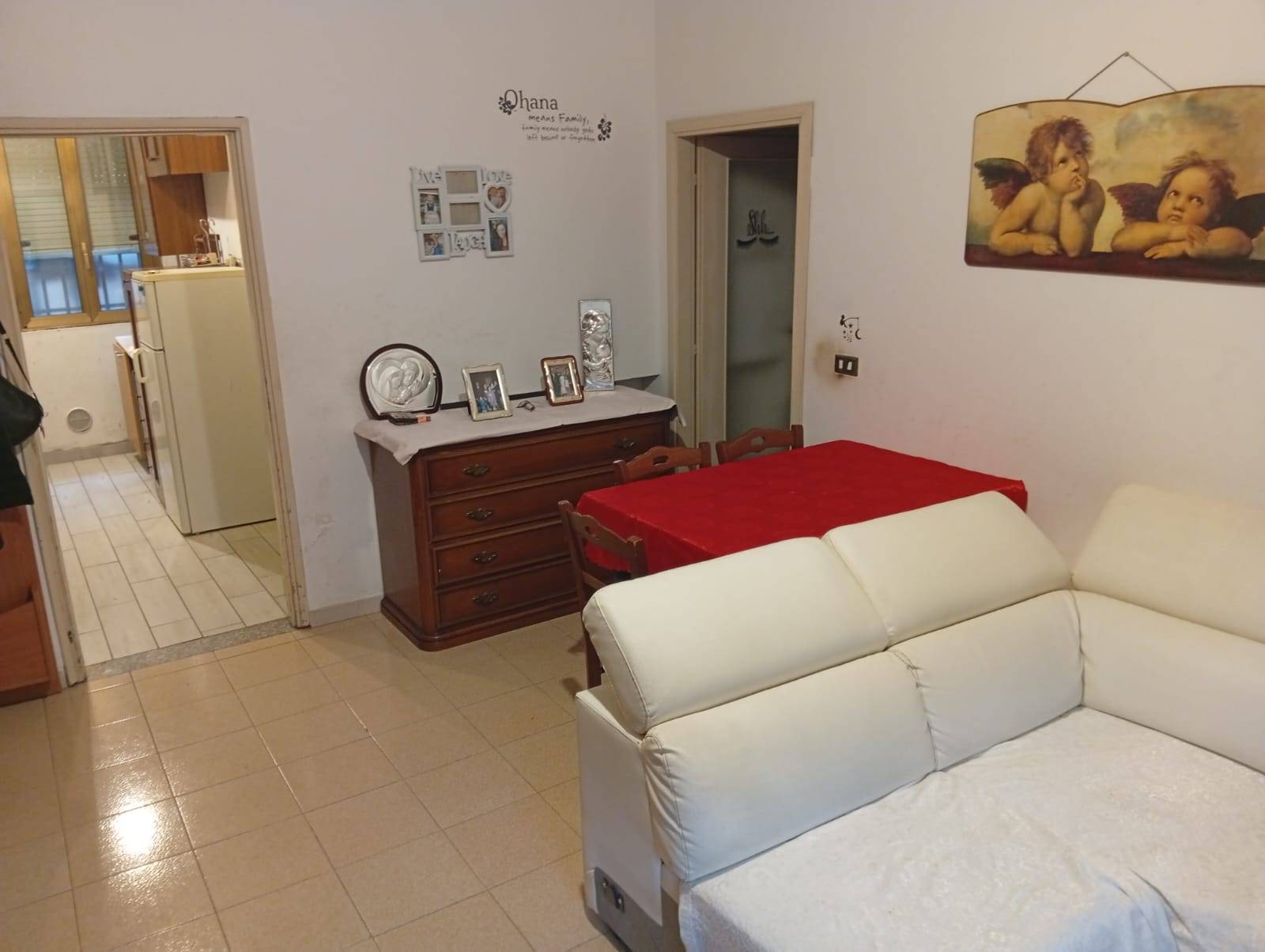 Appartamento in vendita a Cinisello Balsamo, Bellaria