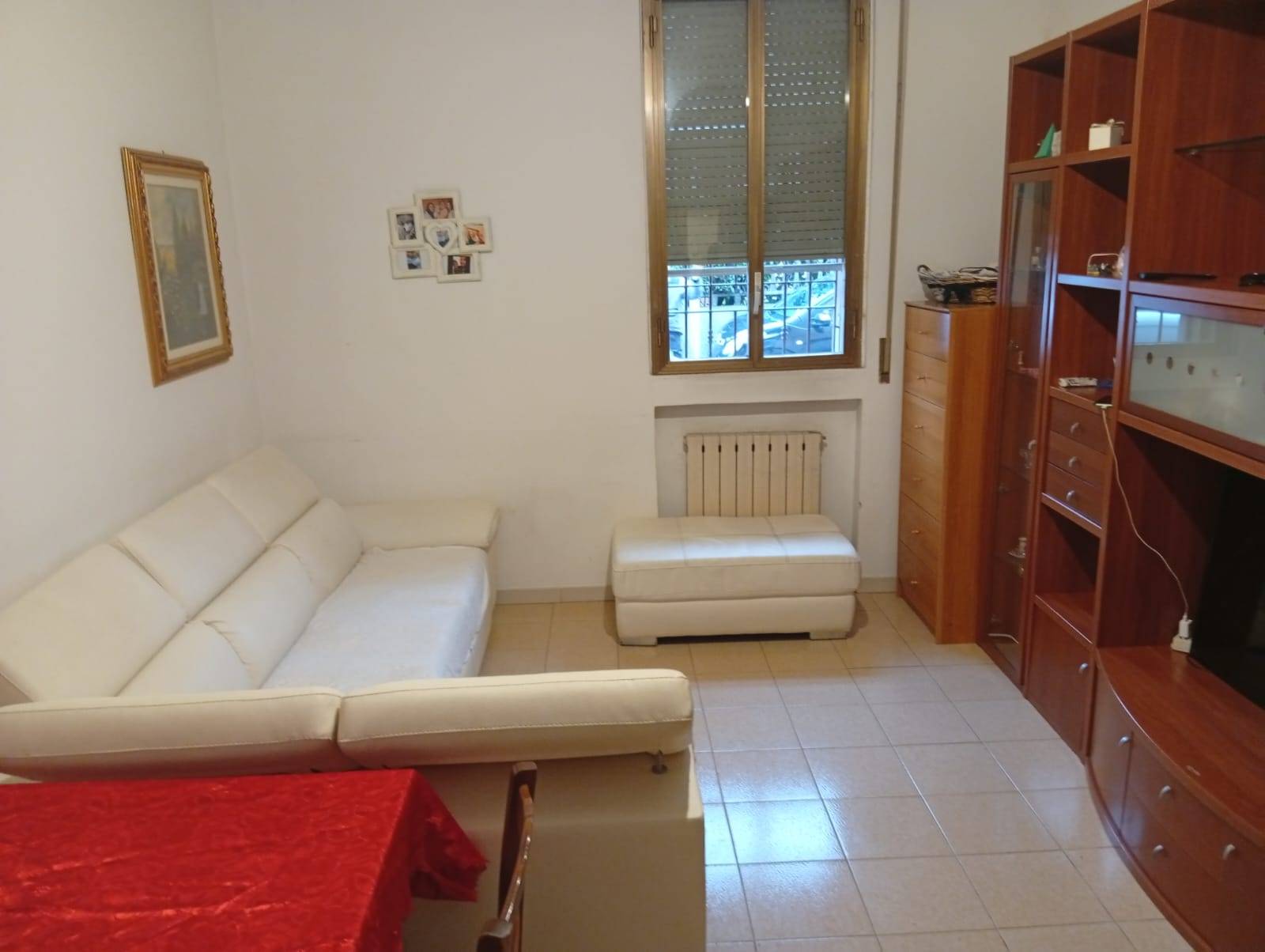 Appartamento in vendita a Cinisello Balsamo, Bellaria