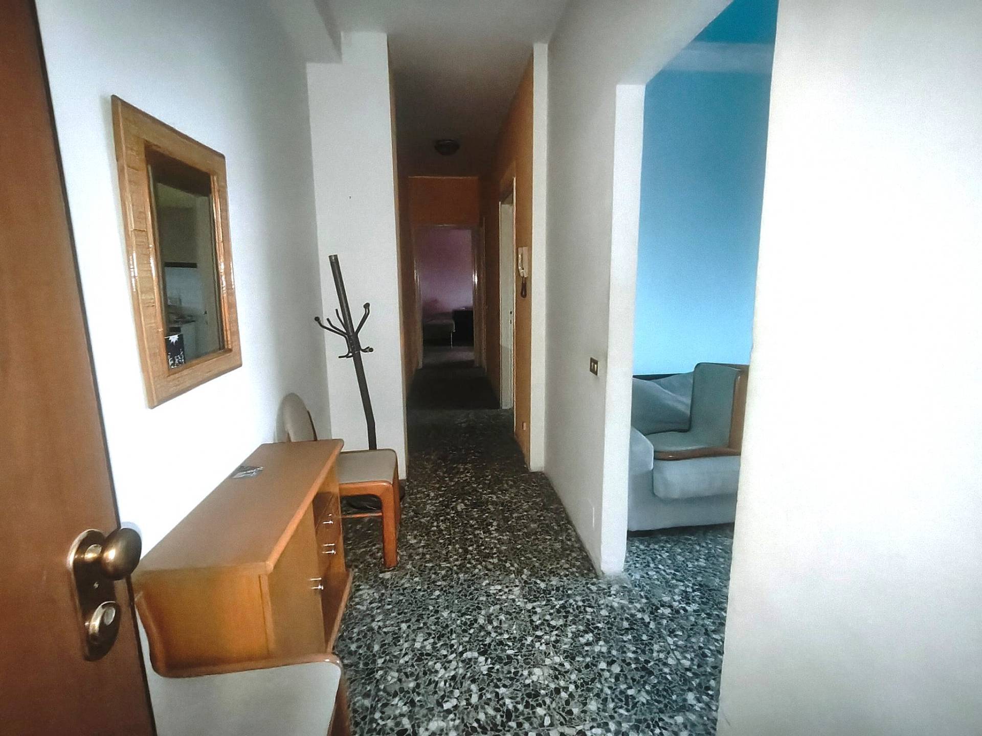 Appartamento in vendita a Cinisello Balsamo, Bellaria