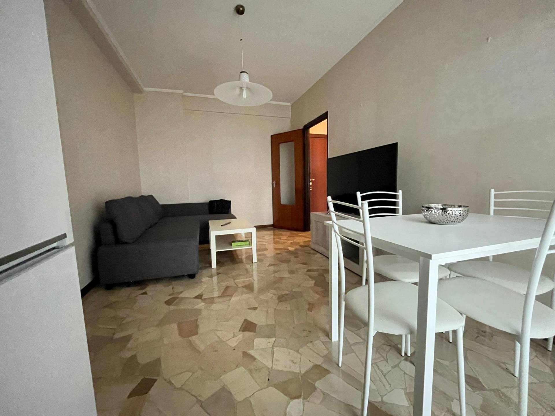 Appartamento in vendita a Cinisello Balsamo, Cinisello