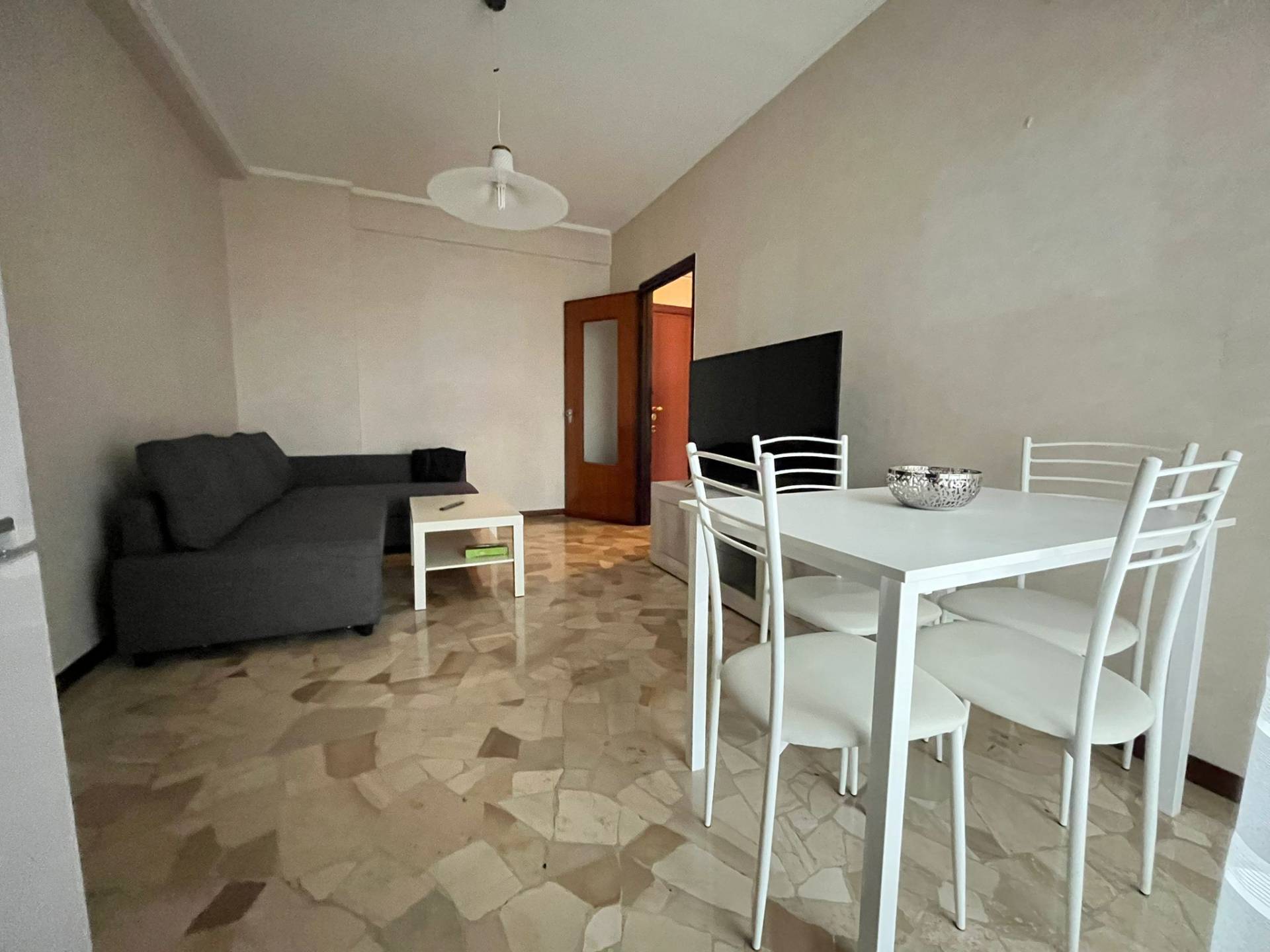 Appartamento in vendita a Cinisello Balsamo, Cinisello