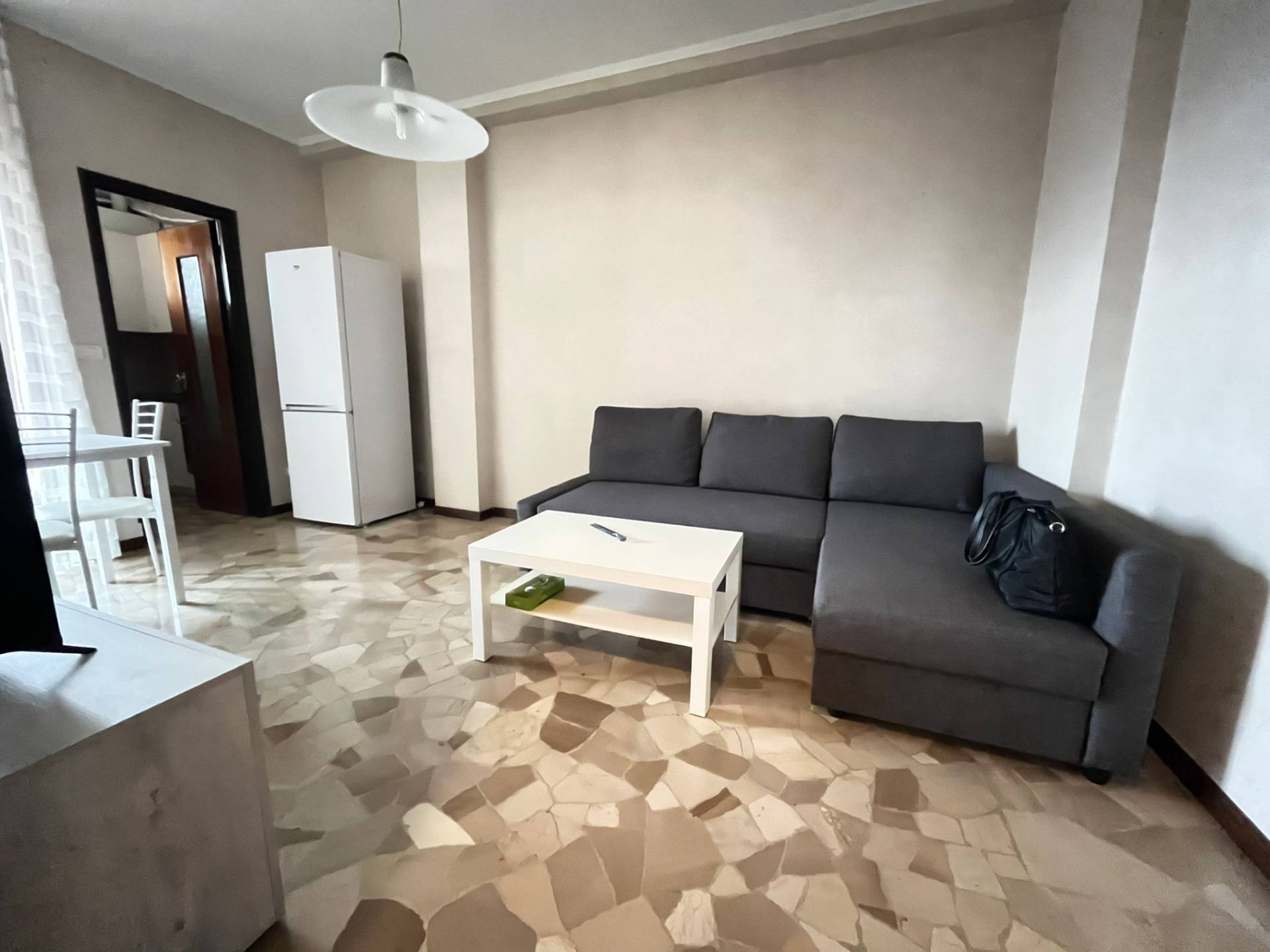 Appartamento in vendita a Cinisello Balsamo, Cinisello