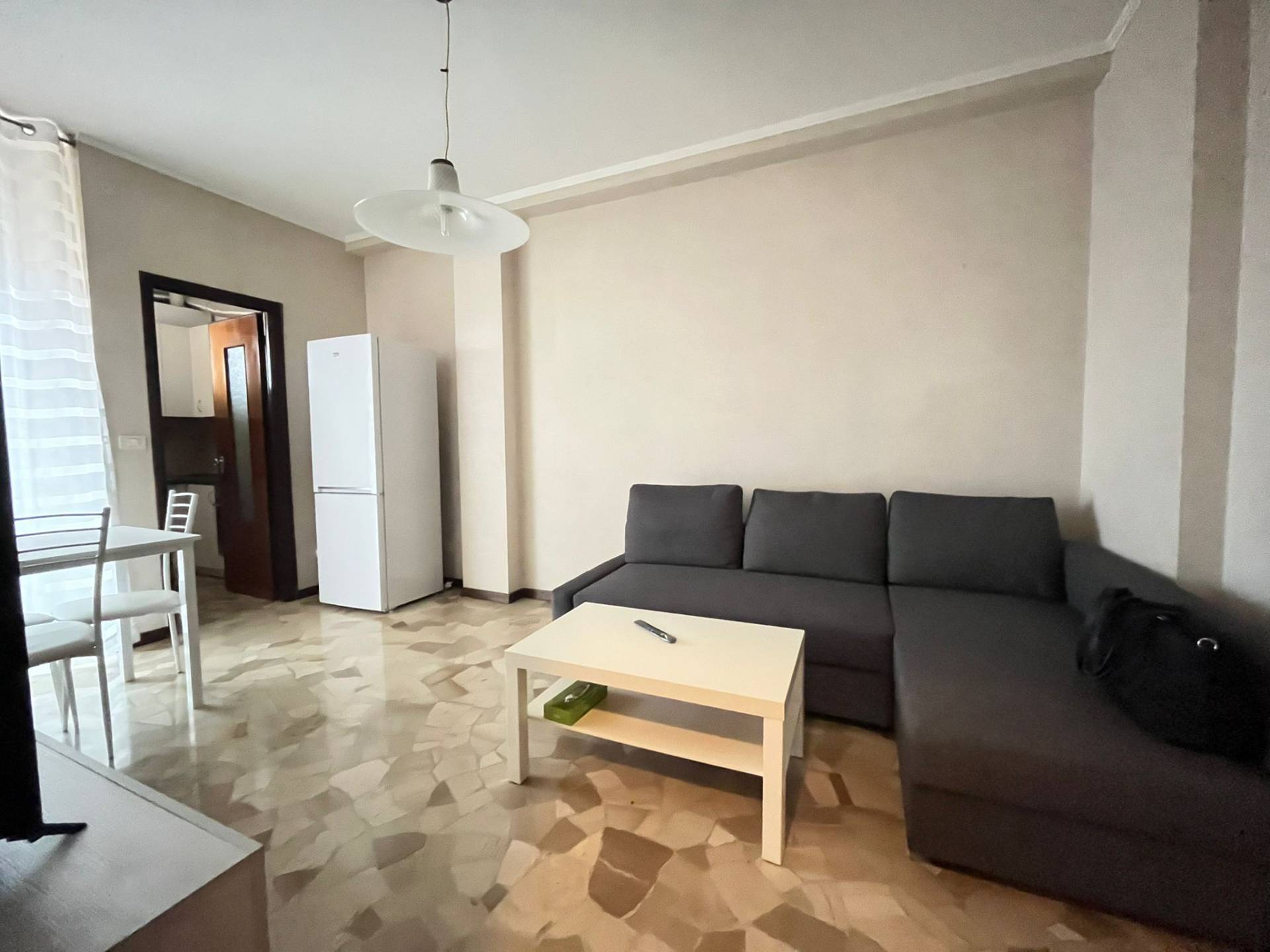 Appartamento in vendita a Cinisello Balsamo, Cinisello