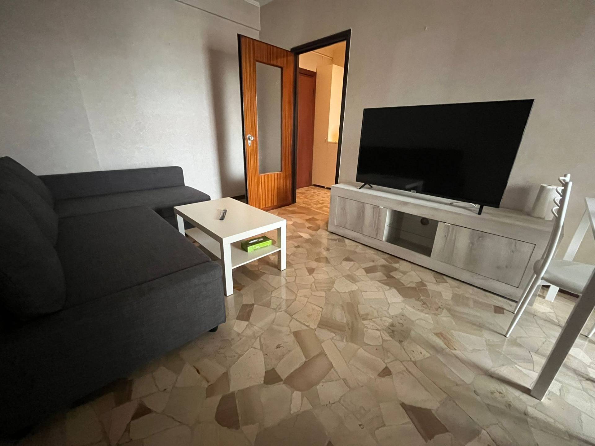 Appartamento in vendita a Cinisello Balsamo, Cinisello