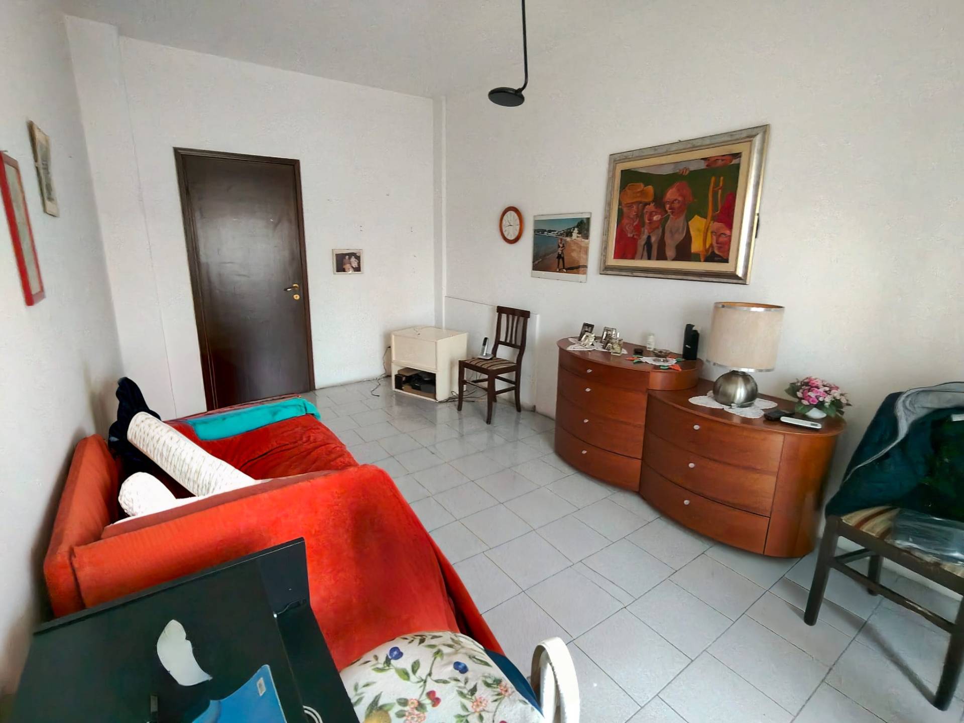 Appartamento in vendita a Cinisello Balsamo