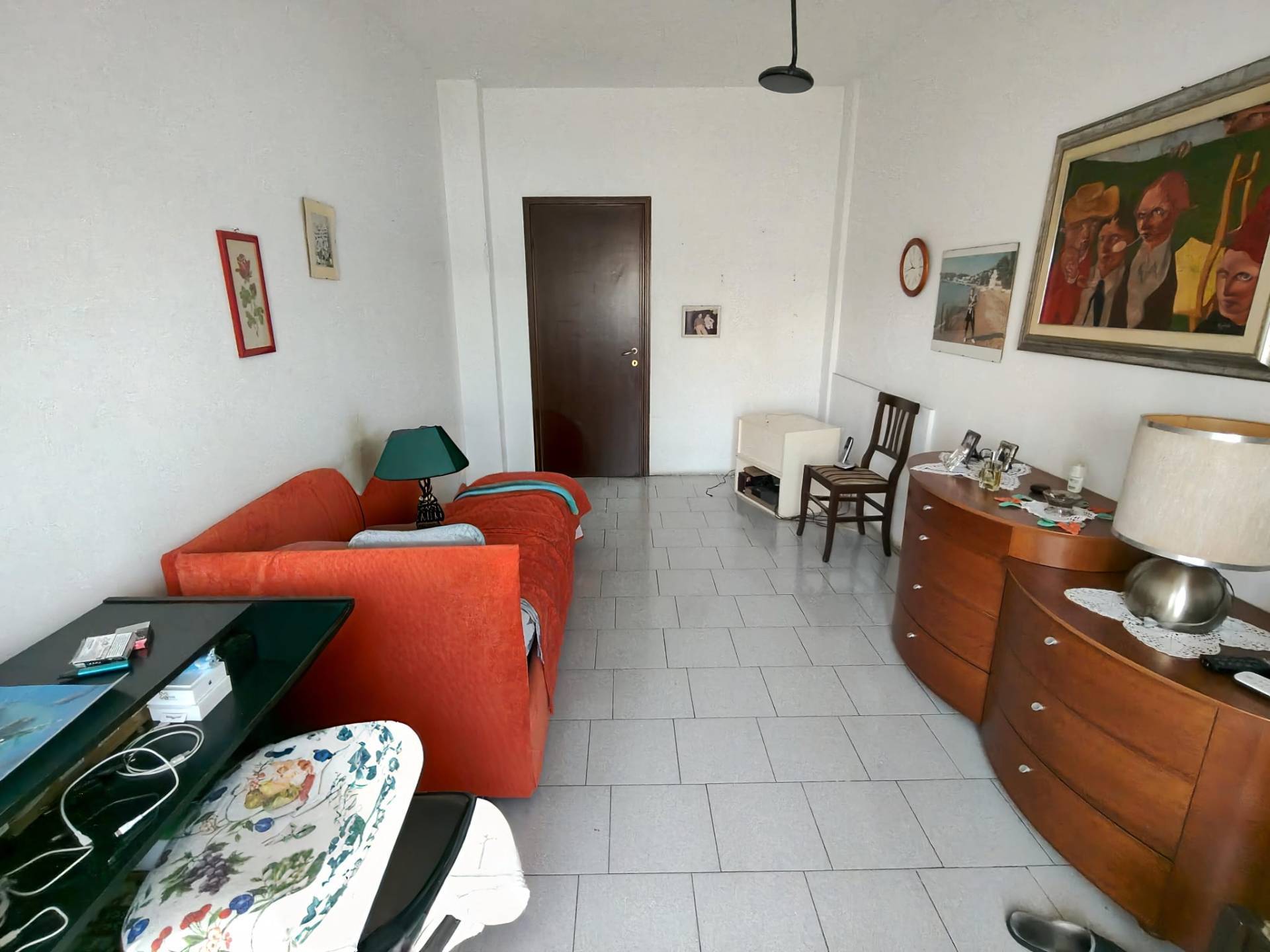 Appartamento in vendita a Cinisello Balsamo