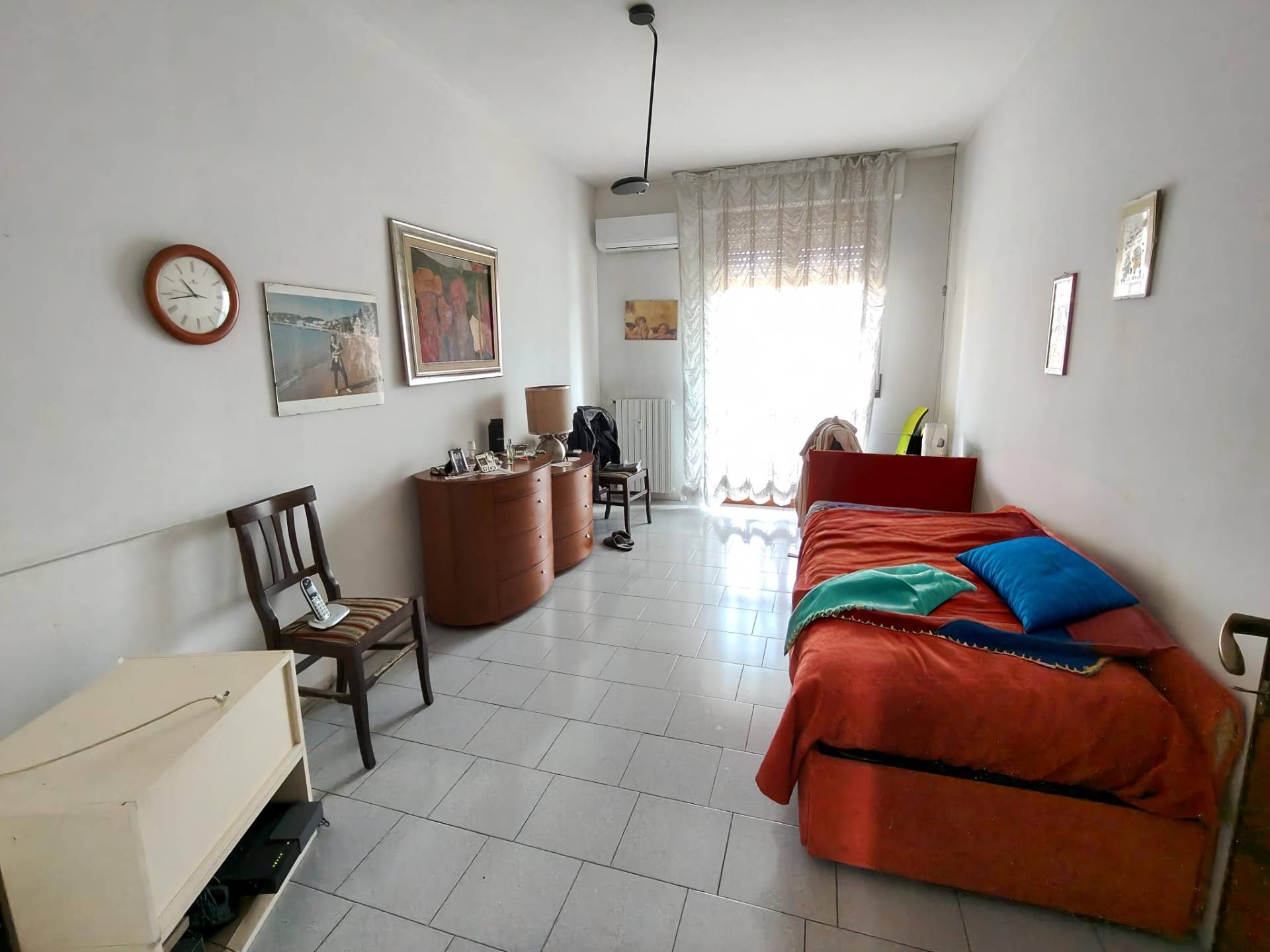 Appartamento in vendita a Cinisello Balsamo