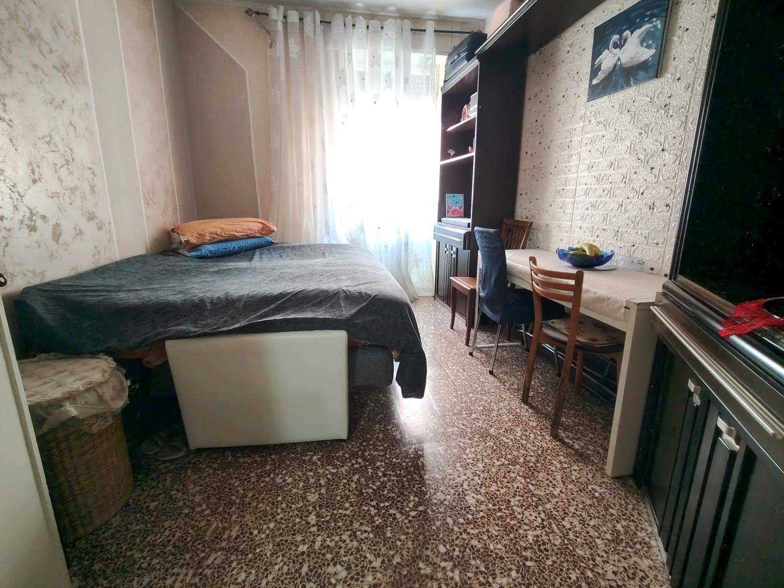 Appartamento in vendita a Cinisello Balsamo, Crocetta