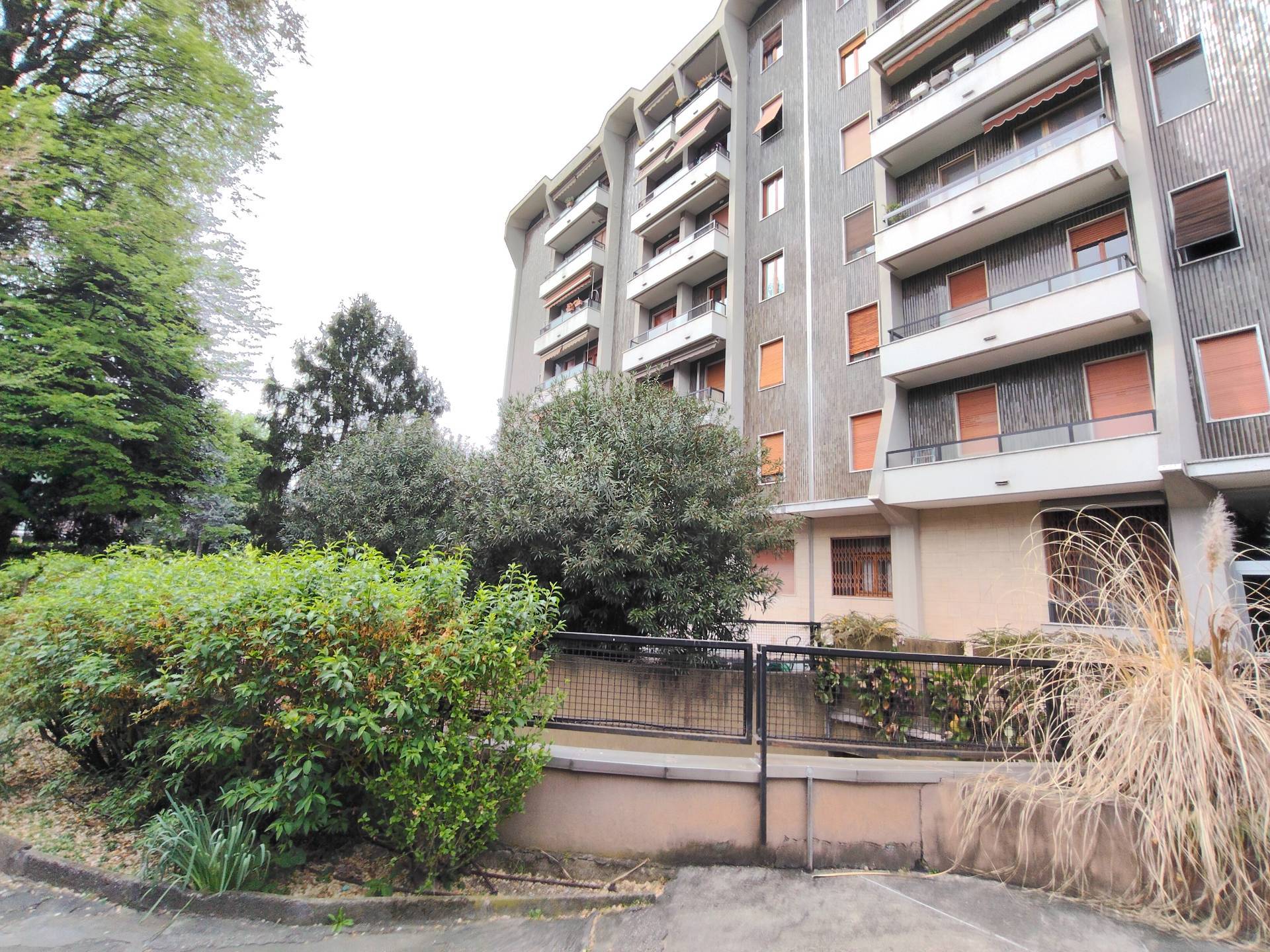 Appartamento in vendita a Milano, Isola