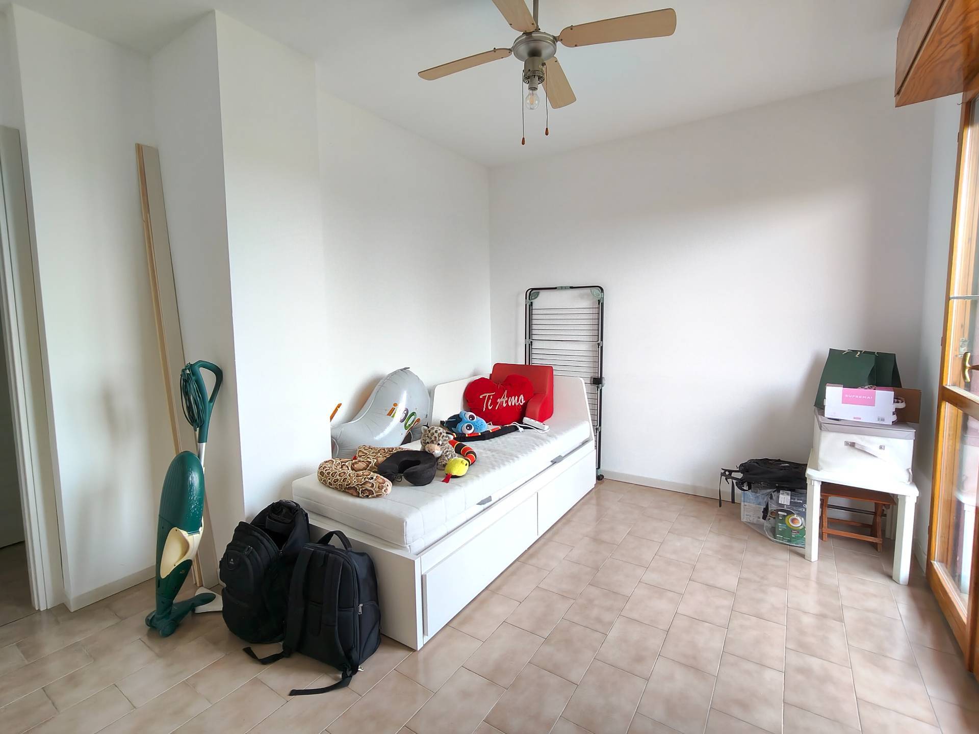 Appartamento in vendita a Cinisello Balsamo, Cinisello