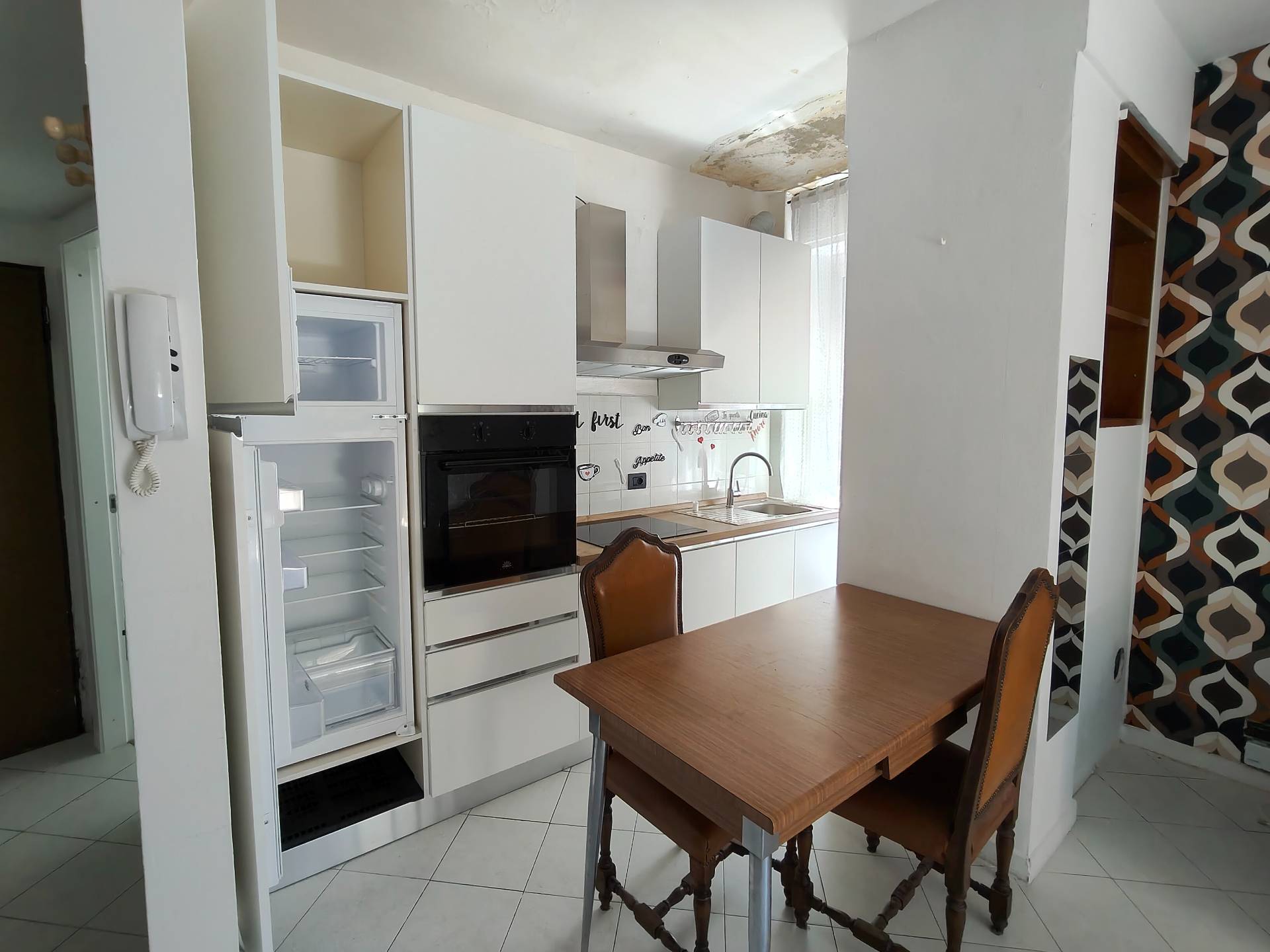 Appartamento in vendita a Cinisello Balsamo