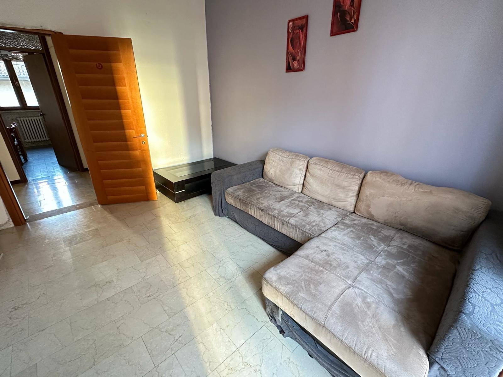 Appartamento in vendita a Cinisello Balsamo