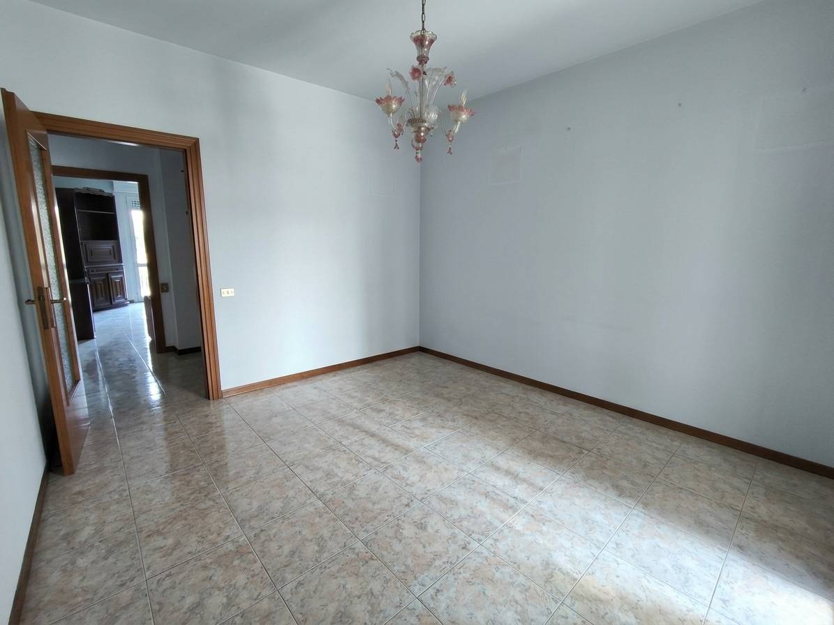 Appartamento in vendita a Cinisello Balsamo, Cinisello
