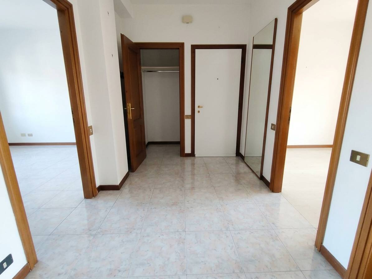 Appartamento in vendita a Cinisello Balsamo, Cinisello