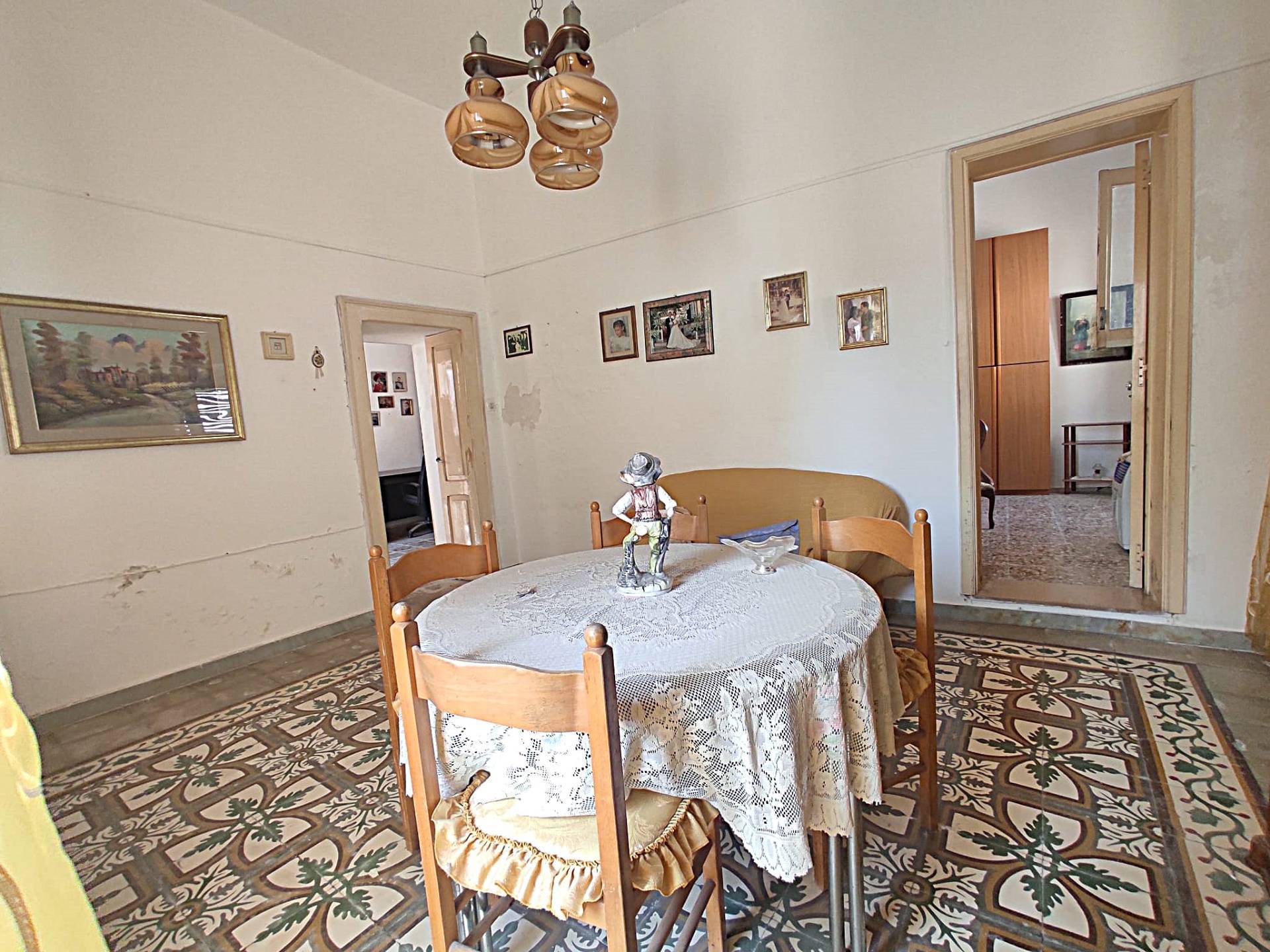 Casa indipendente in vendita a Cannole