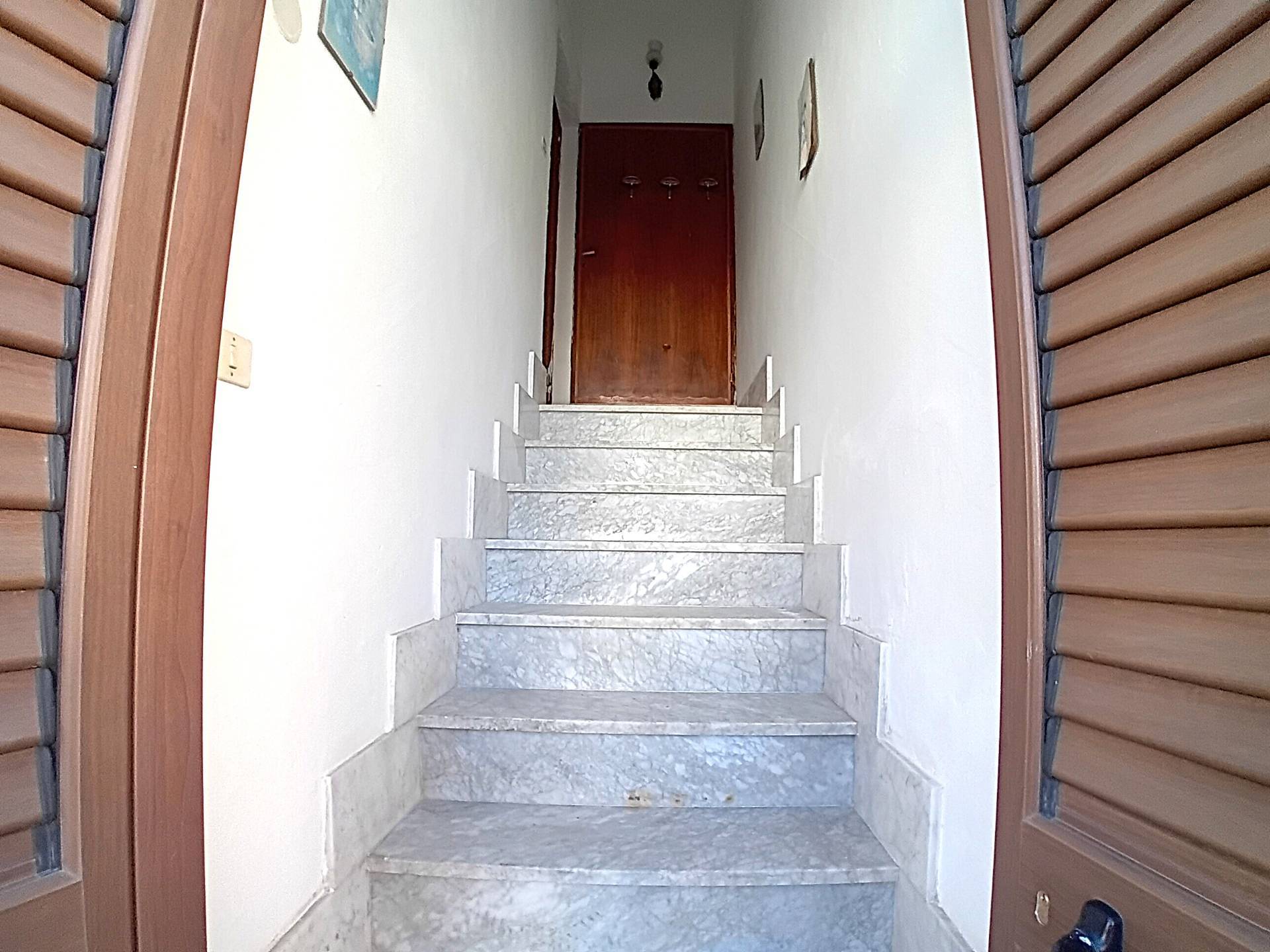 Casa indipendente in vendita a Poggiardo