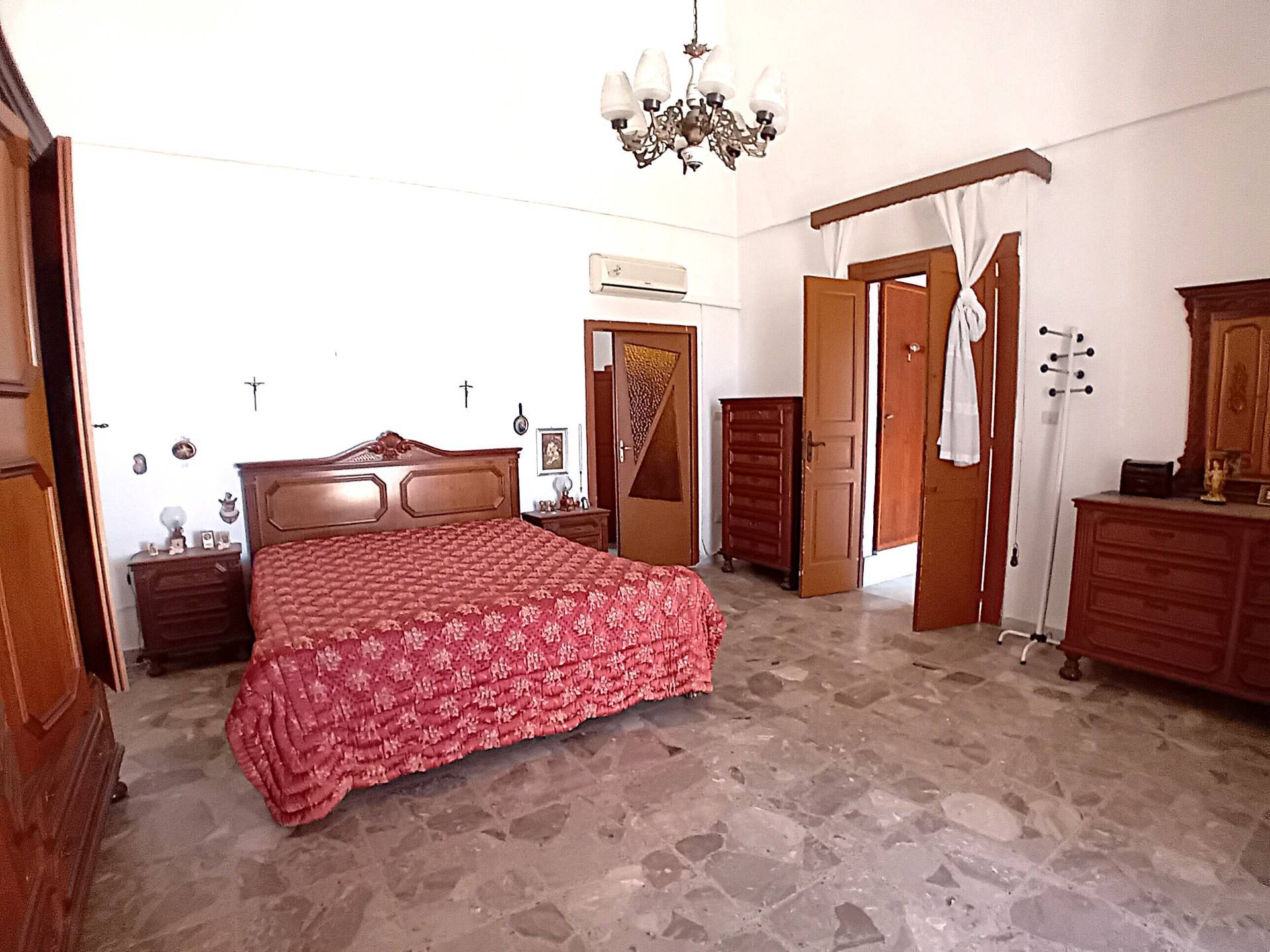 Casa indipendente in vendita a Poggiardo