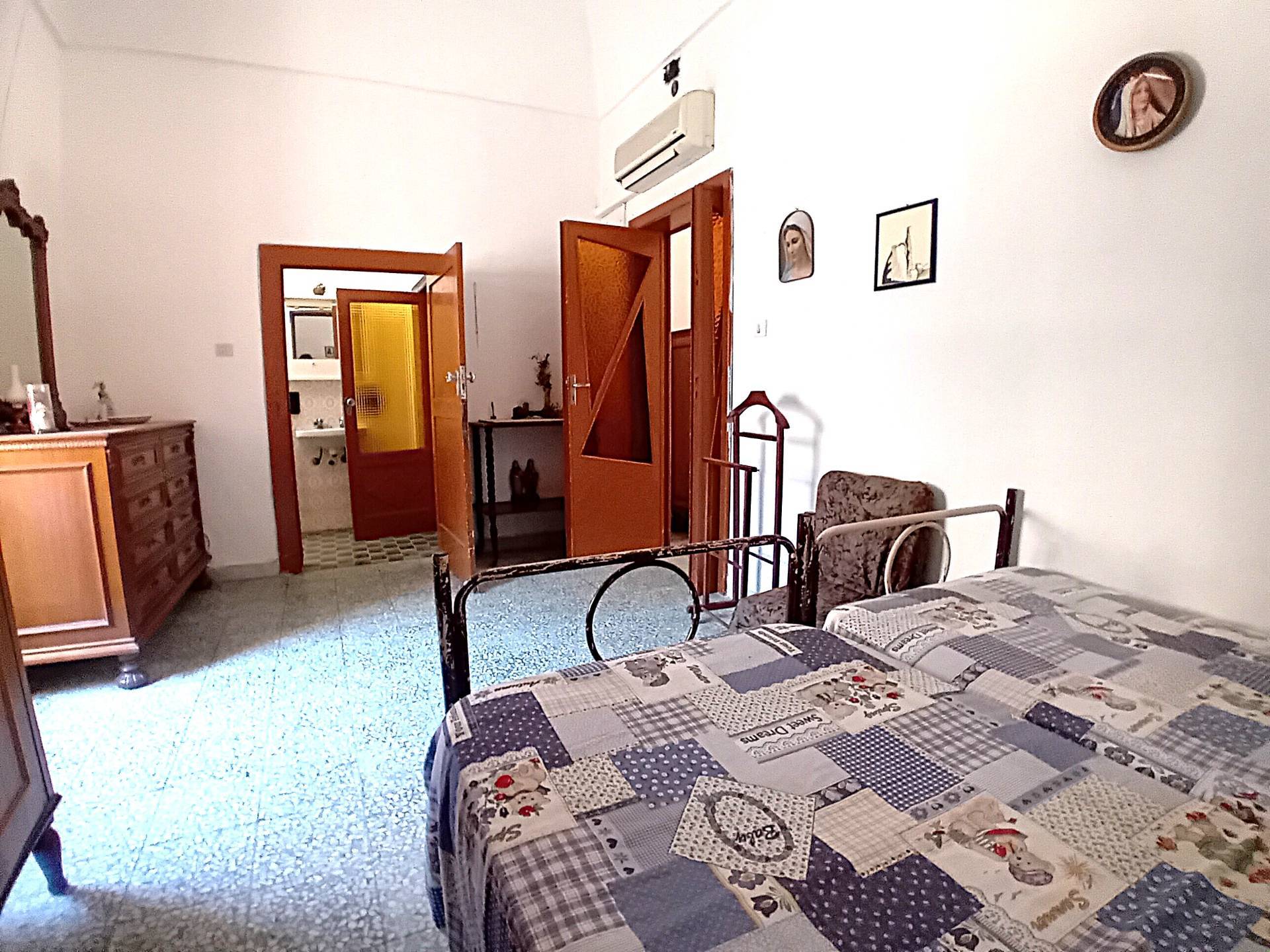 Casa indipendente in vendita a Poggiardo