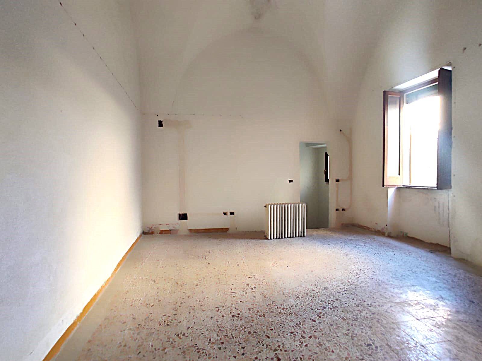 Casa indipendente in vendita a Sanarica