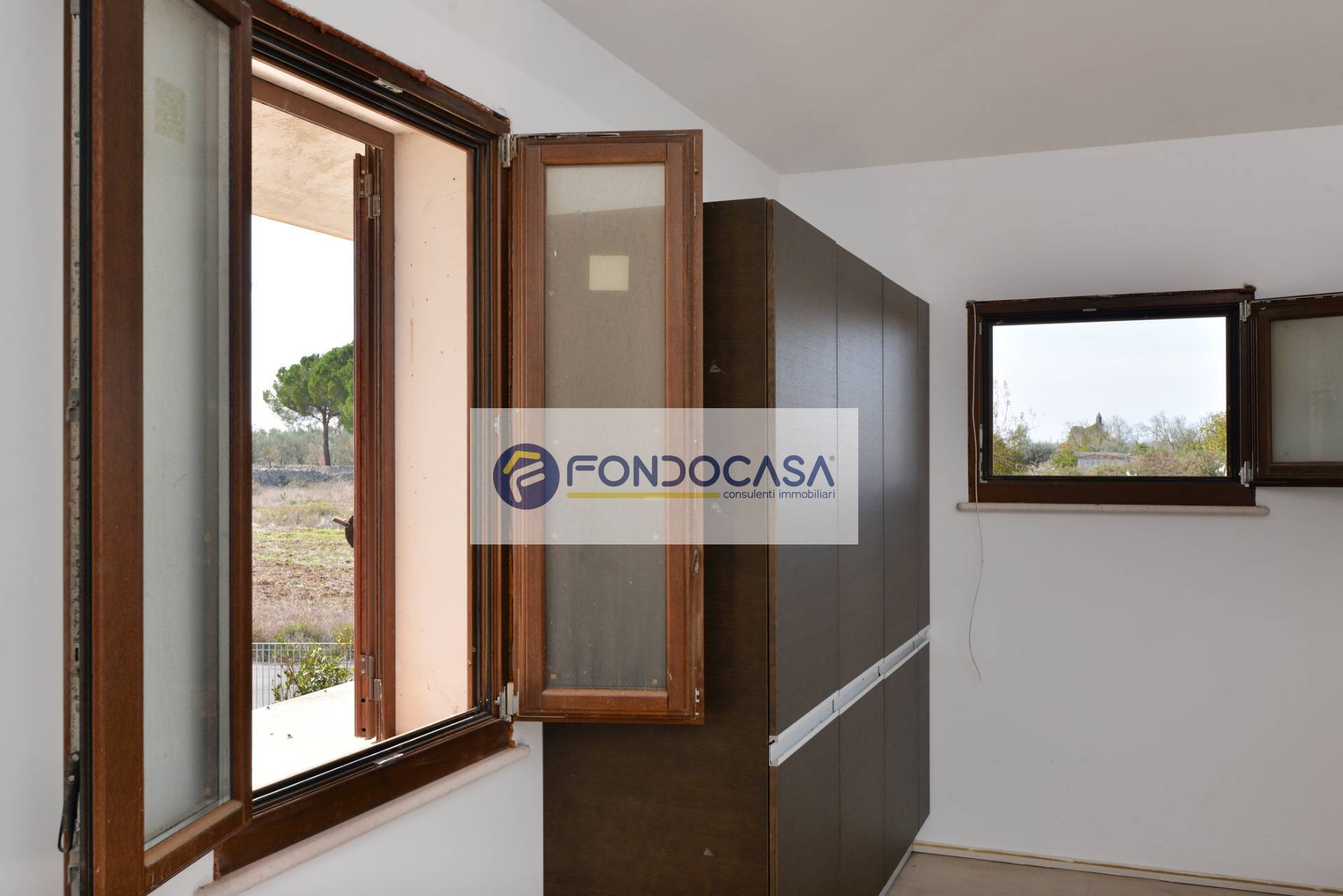 Villa in vendita a San Cassiano