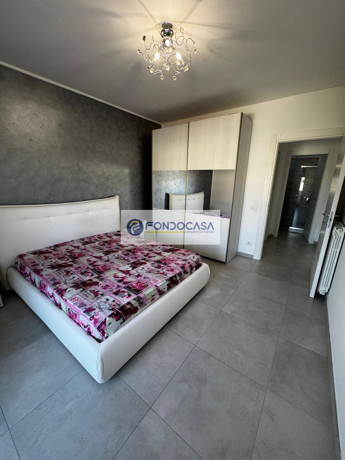 Appartamento in vendita a San Cesario di Lecce