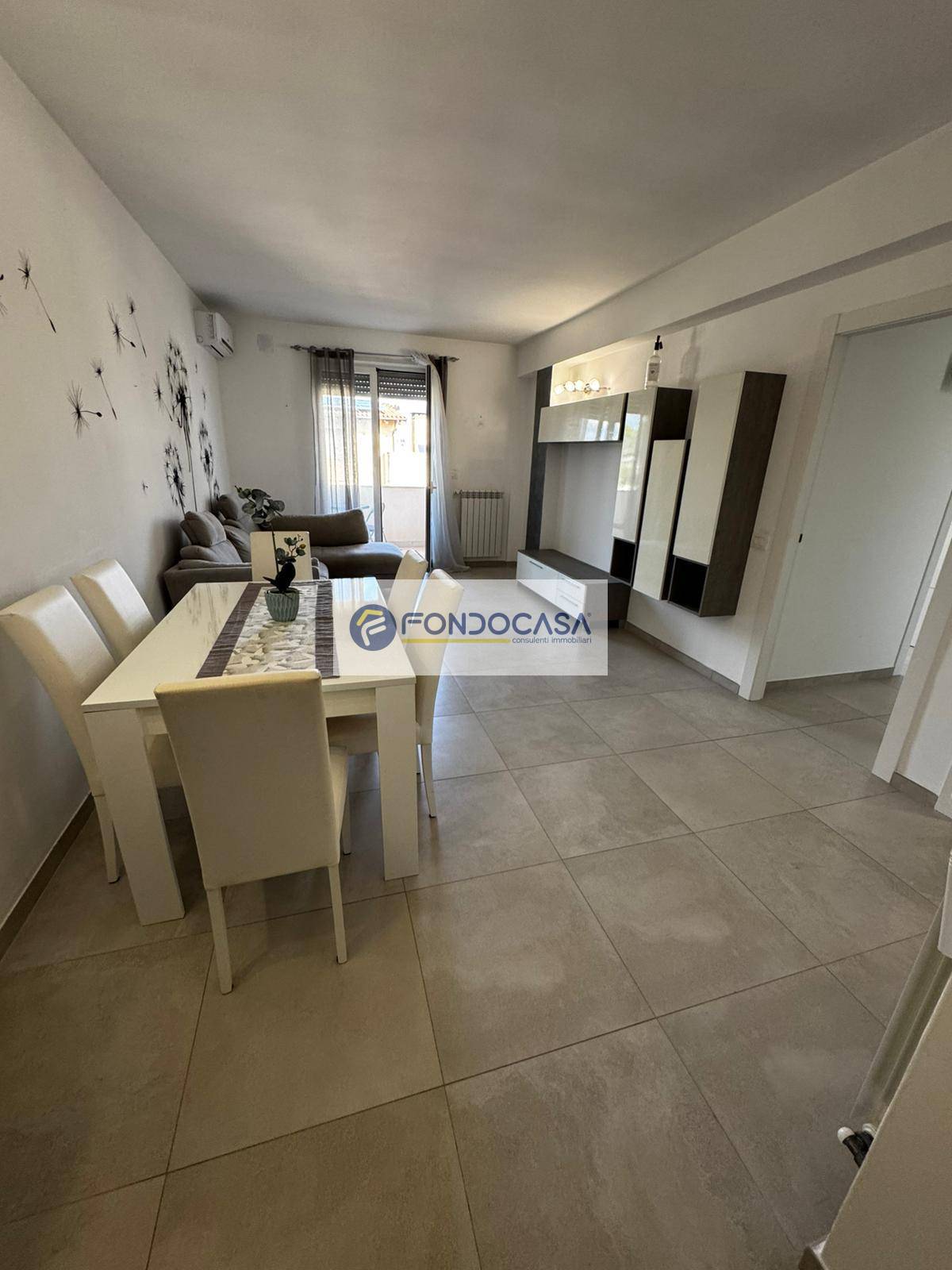 Appartamento in vendita a San Cesario di Lecce