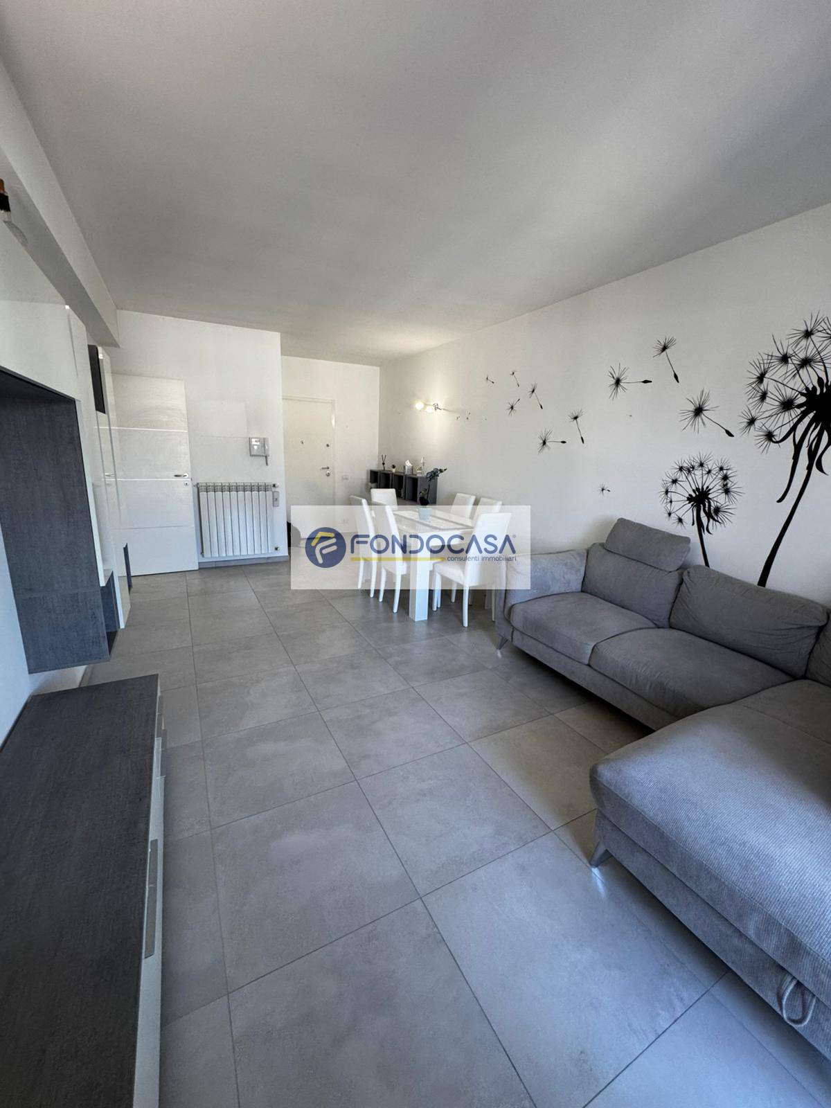 Appartamento in vendita a San Cesario di Lecce