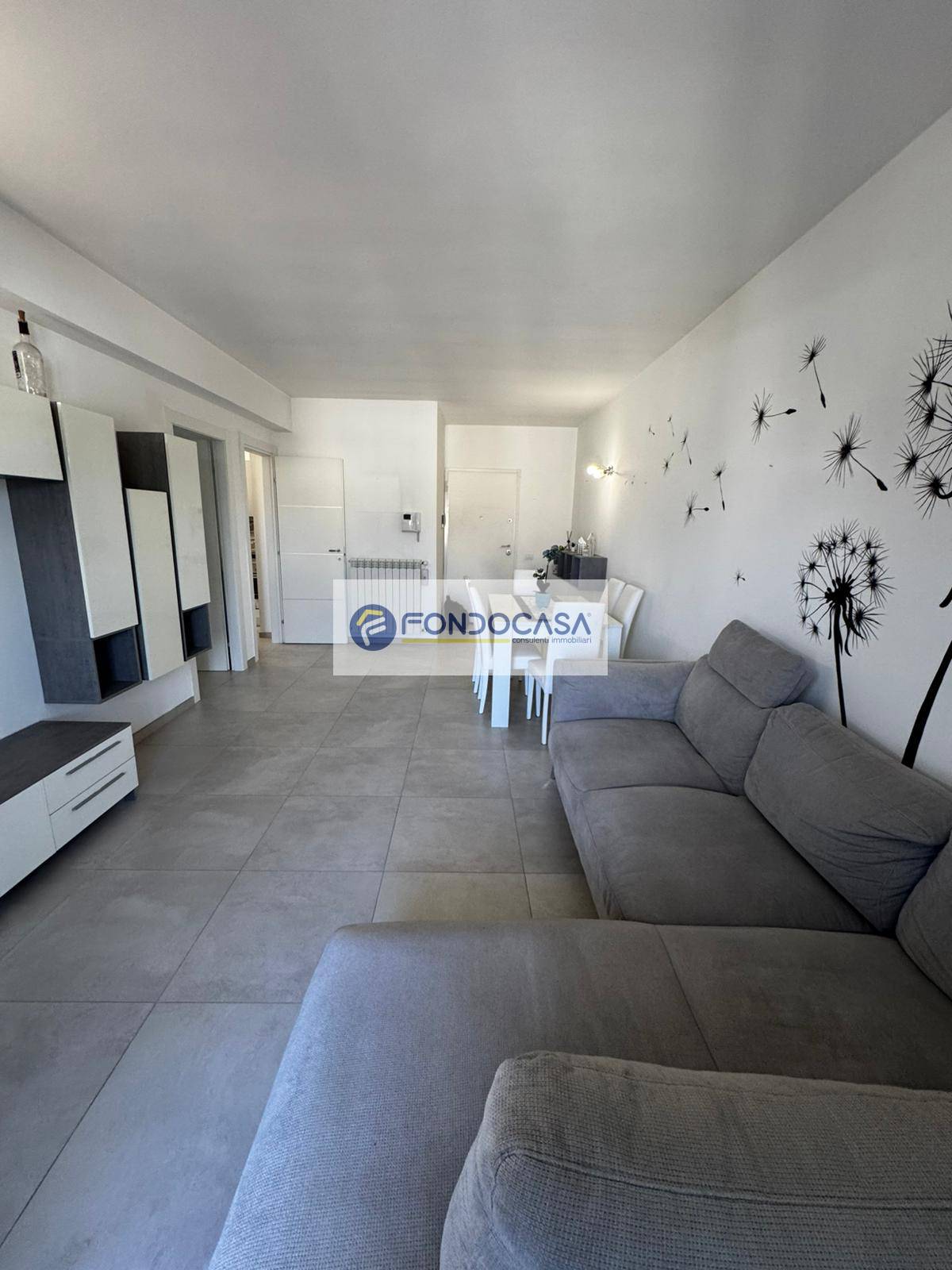 Appartamento in vendita a San Cesario di Lecce