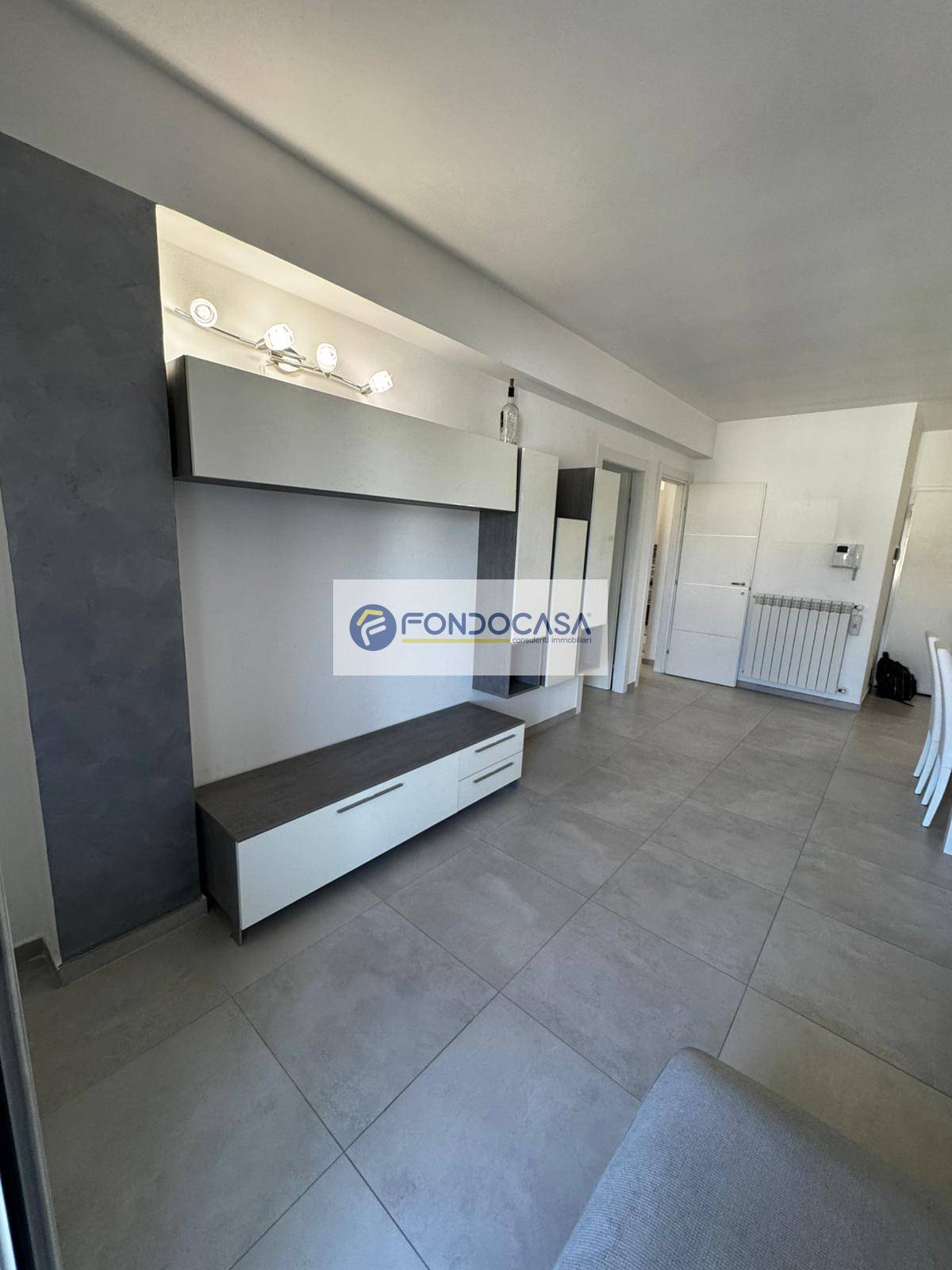 Appartamento in vendita a San Cesario di Lecce