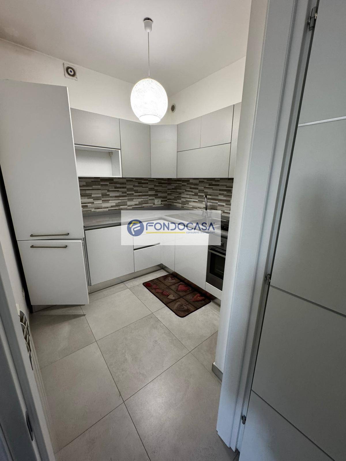 Appartamento in vendita a San Cesario di Lecce