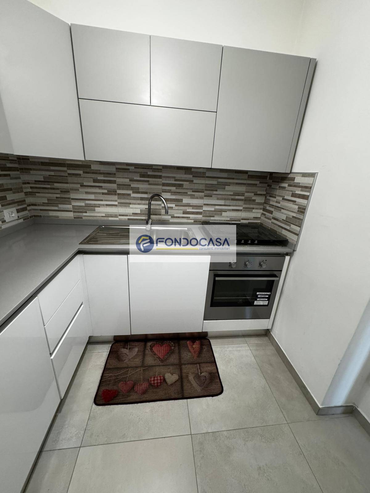 Appartamento in vendita a San Cesario di Lecce