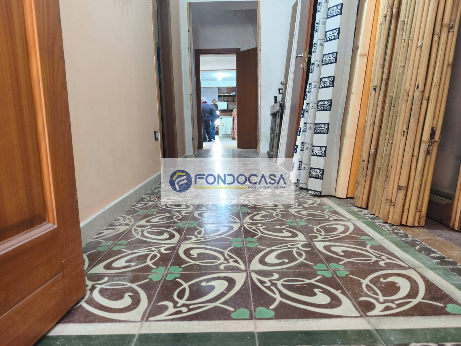 Casa indipendente in vendita a Santa Cesarea Terme, Cerfignano