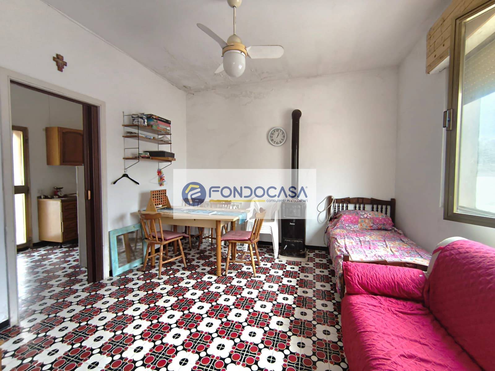 Casa indipendente in vendita a Lecce, Litorale