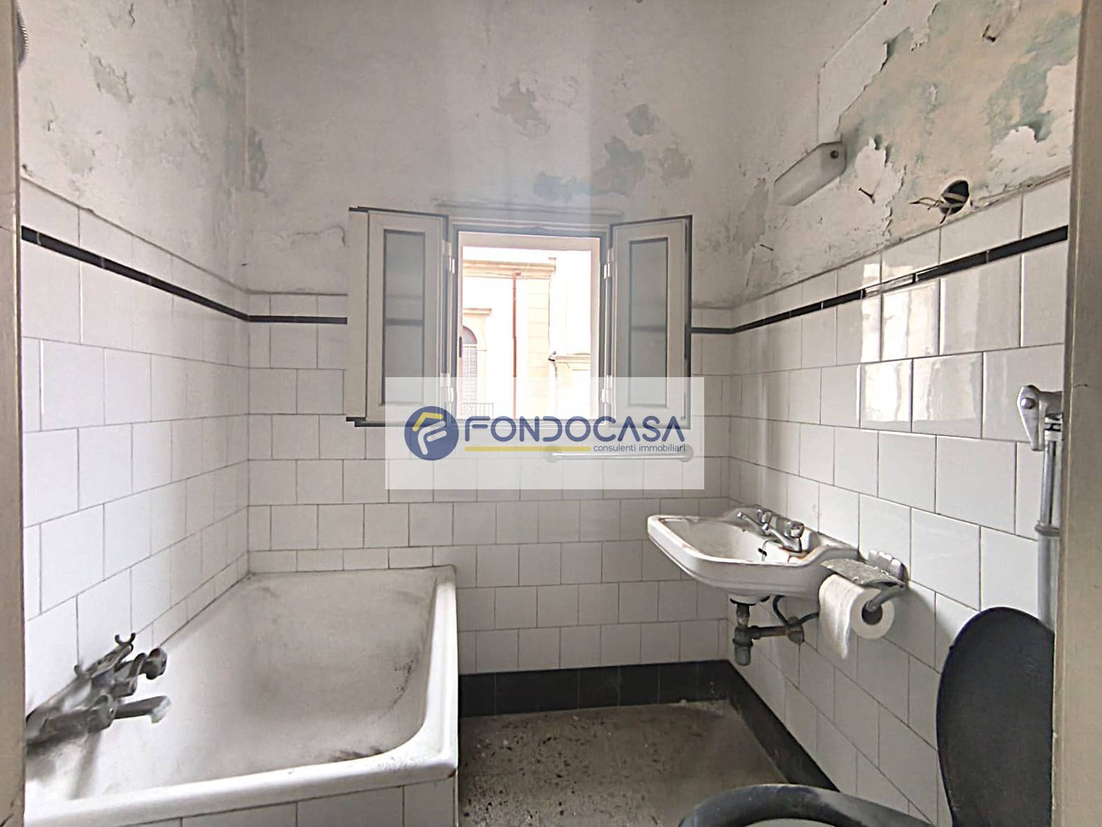 Casa indipendente in vendita a Poggiardo