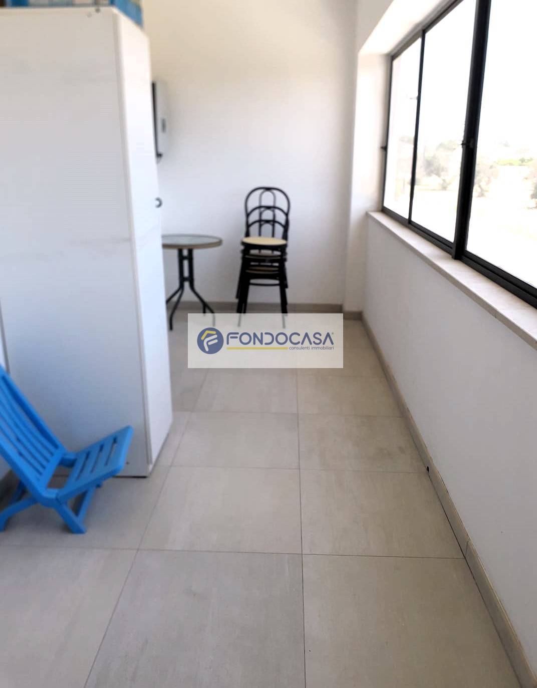 Villa in vendita a Vernole, Pisignano