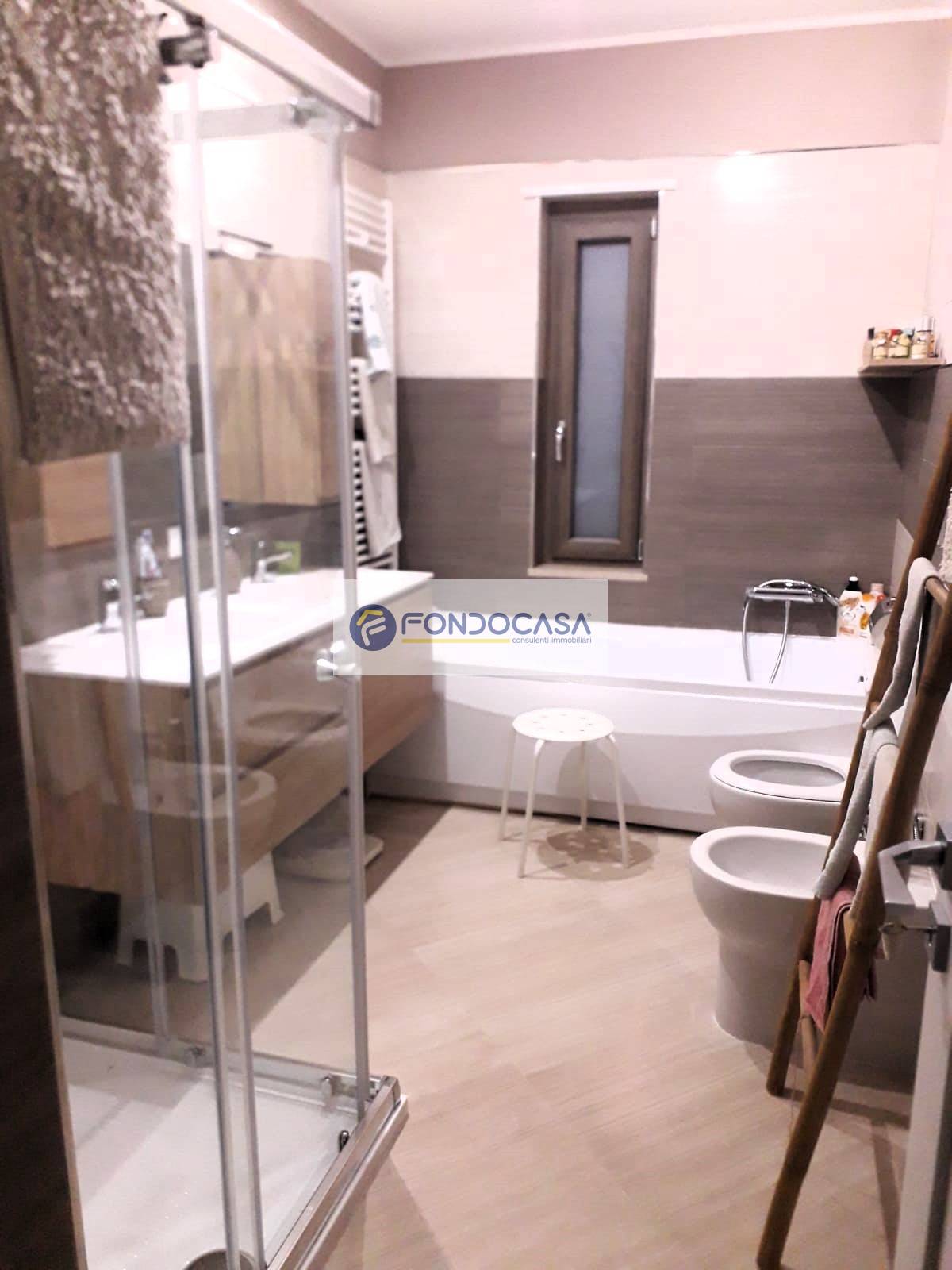 Villa in vendita a Vernole, Pisignano